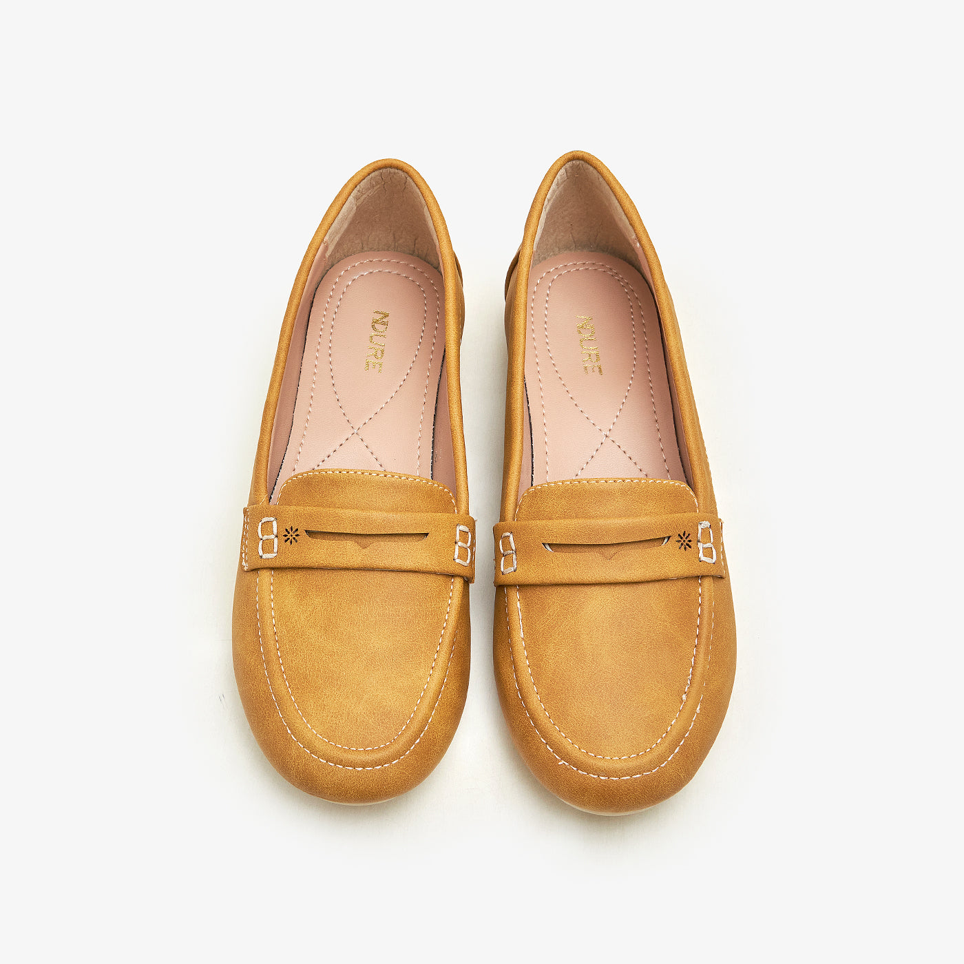 Women's Everyday Moccs