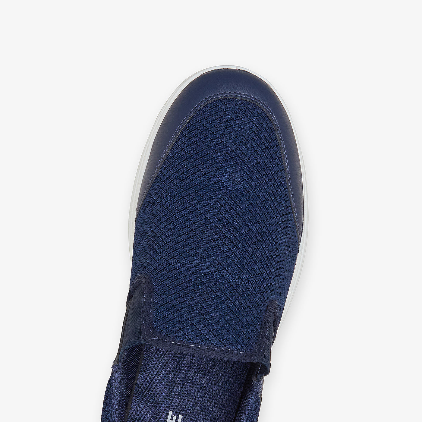 Men's Classic Slip Ons