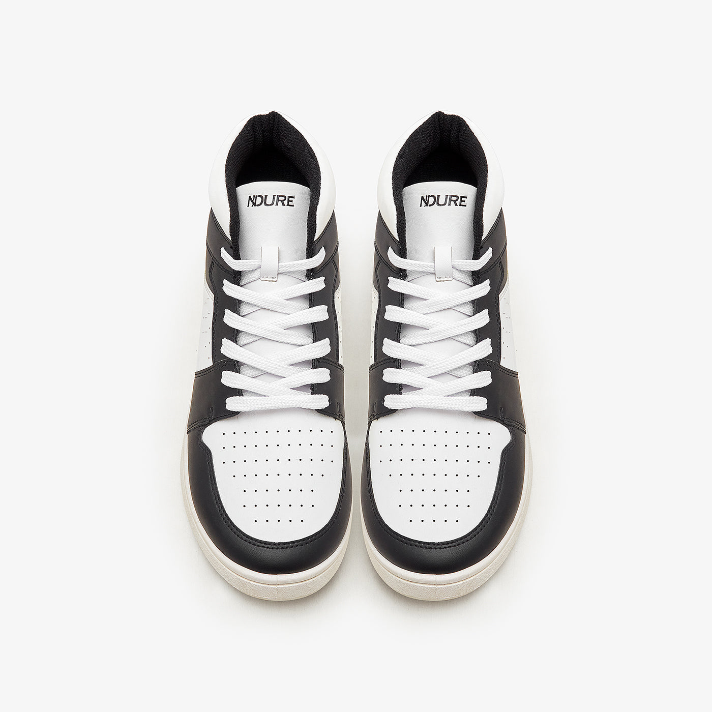 Men's Fusion Sneakers