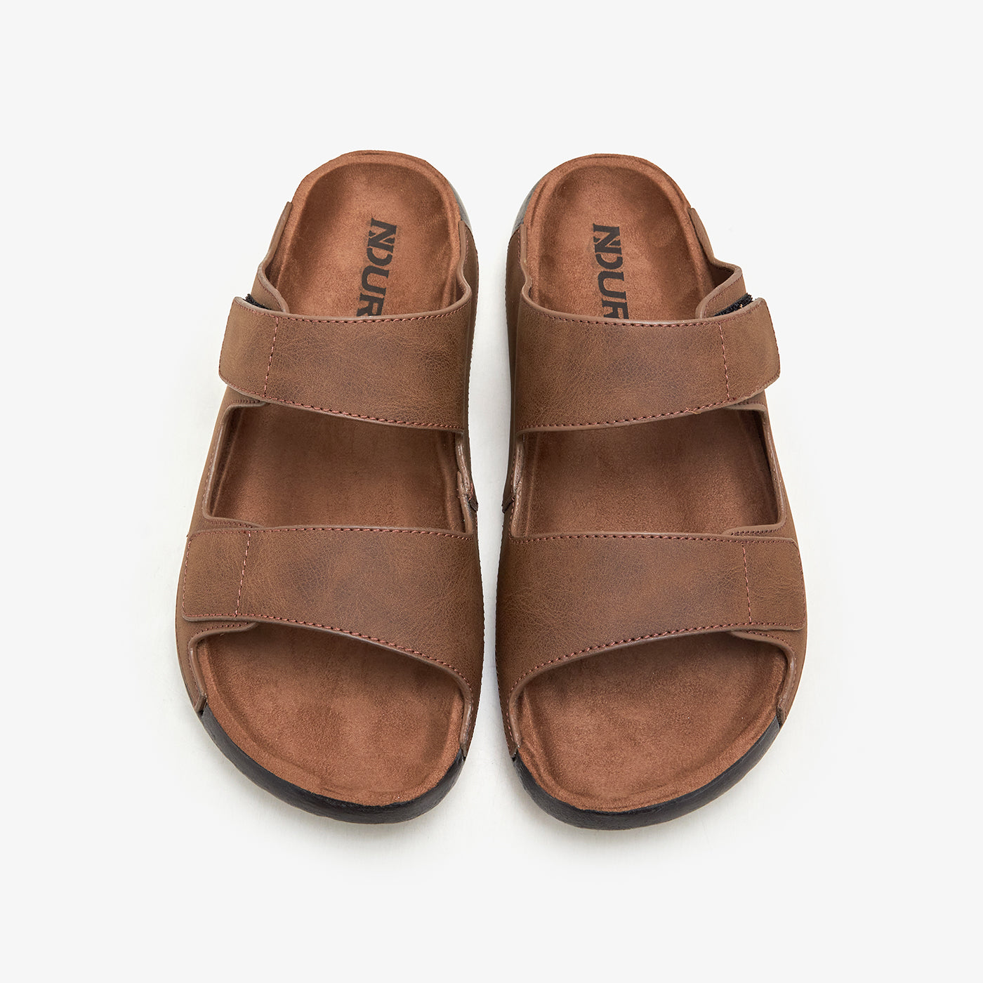 Men's Slip-On Slides