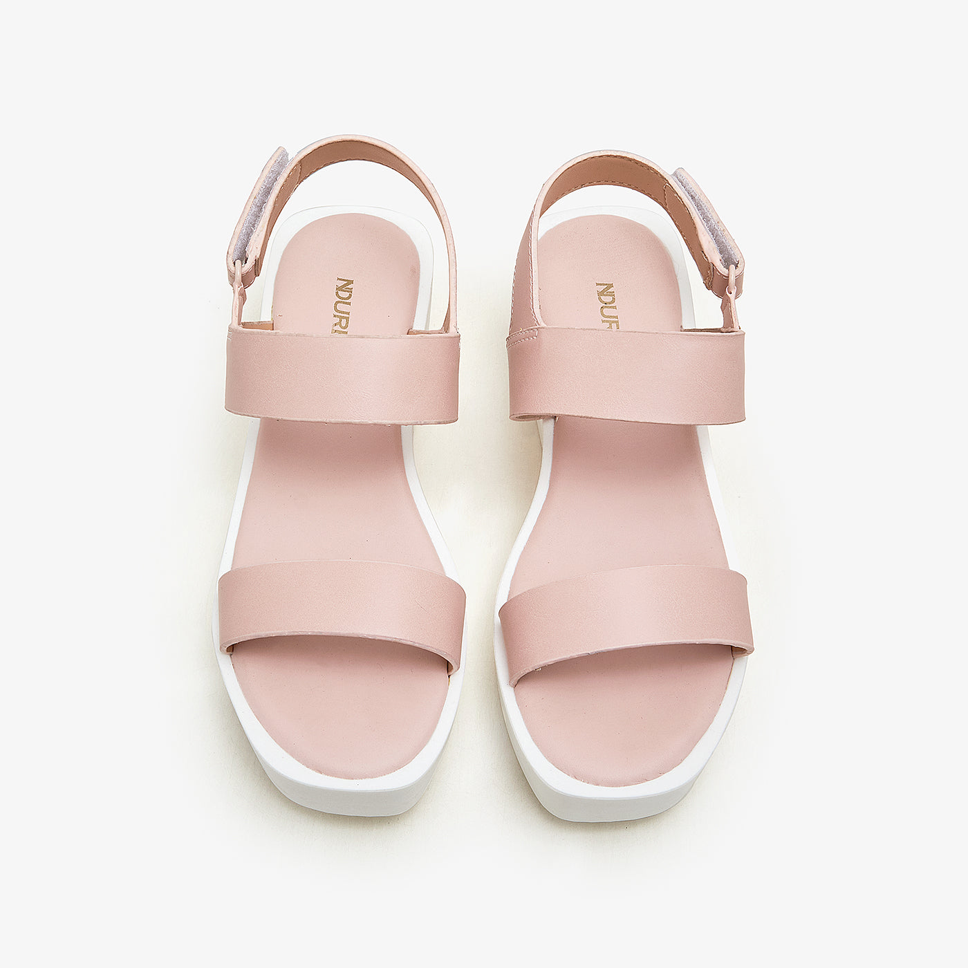 Women's Comfort Sandals