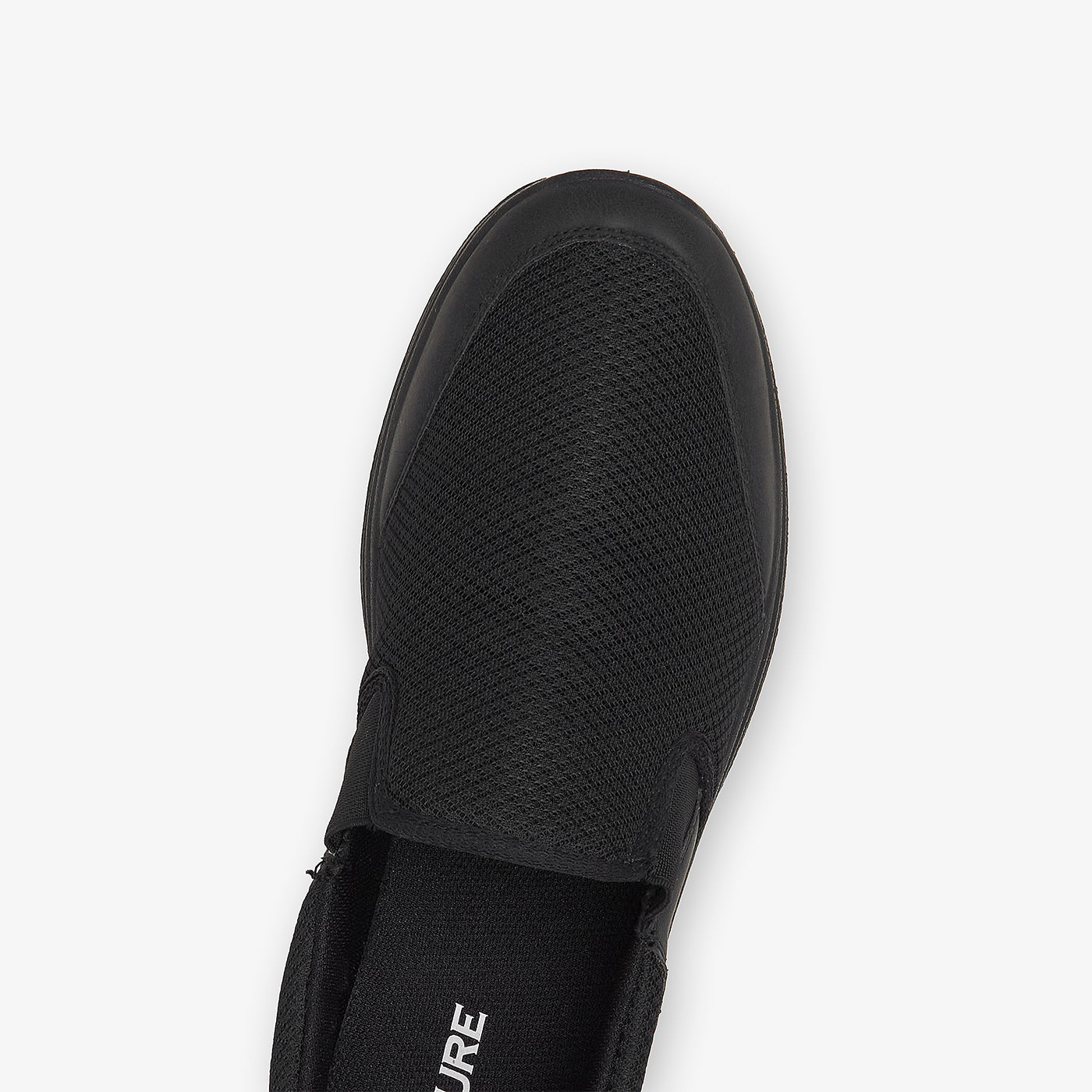 Men's Classic Slip Ons