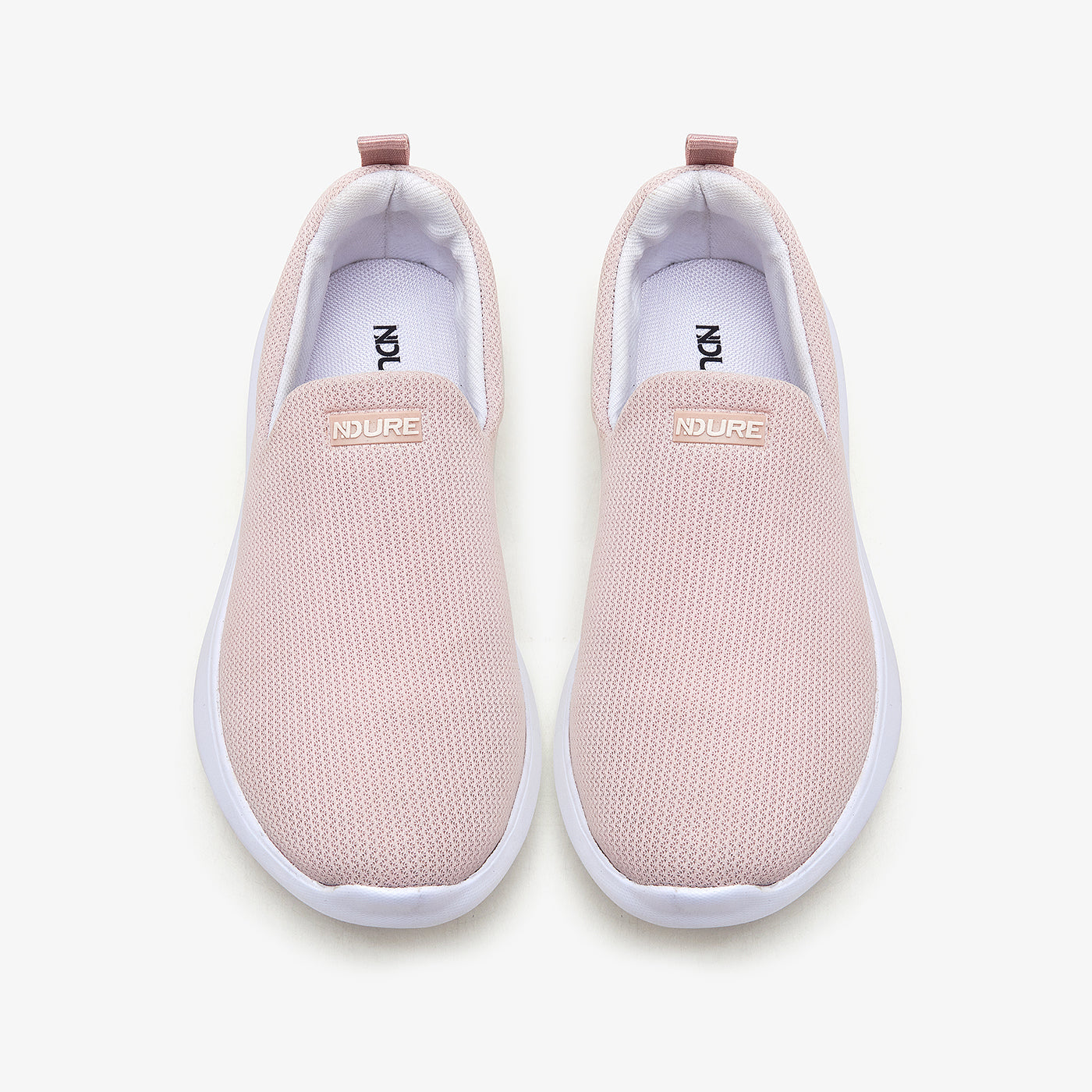 Women's Athletic Slip-Ons