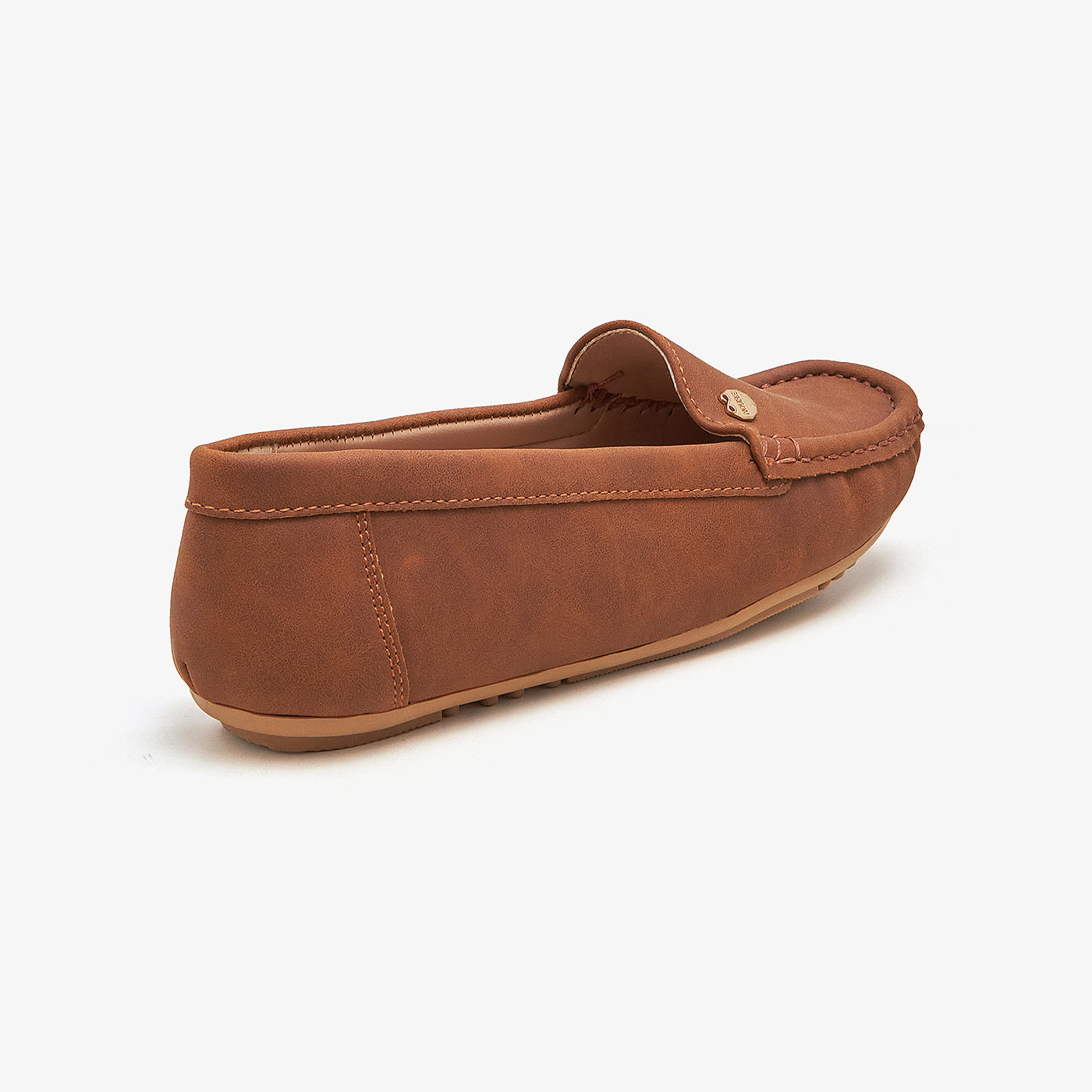 Women's Timeless Moccs