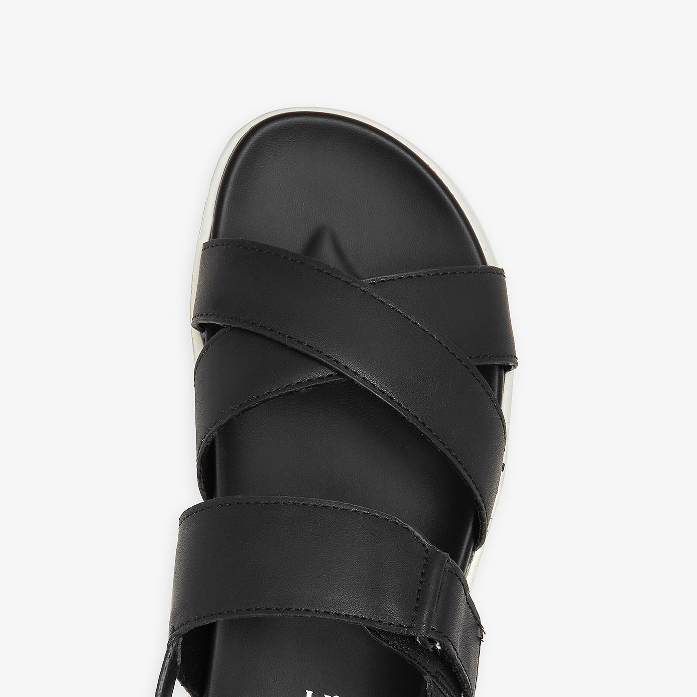 Men's Air-Steps Sandals