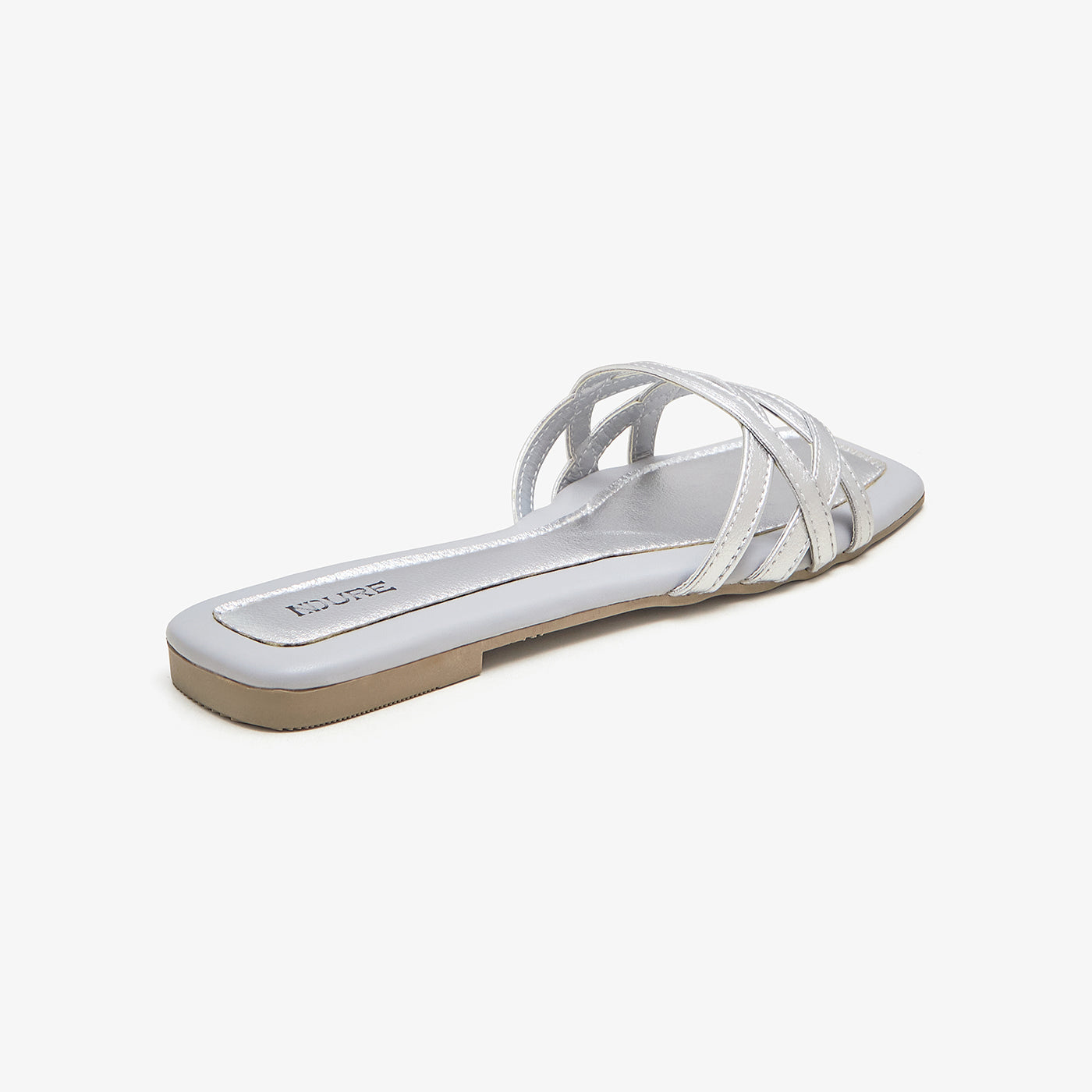 Women’s Fancy Slides