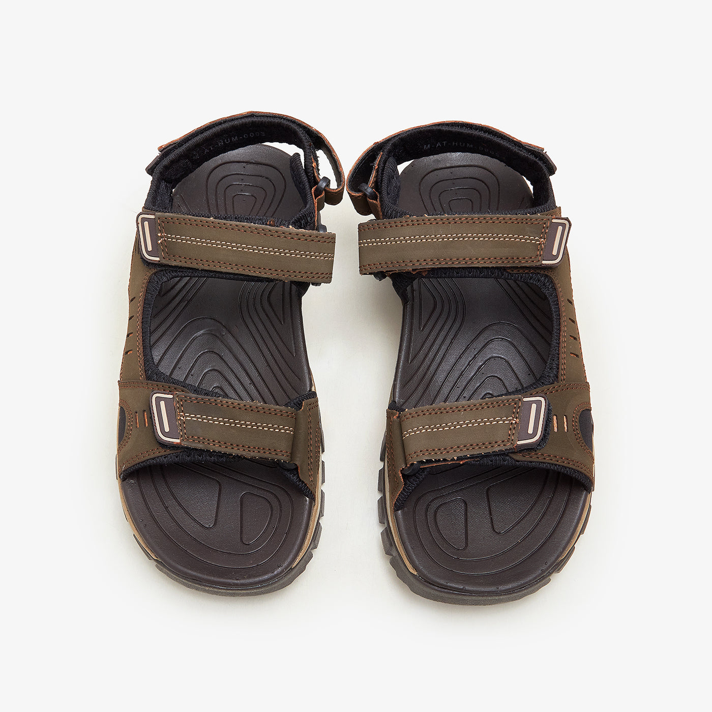 Men's ActiveStride Sandals