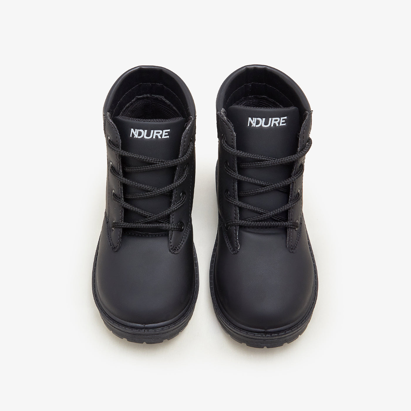 Boys' Tumble Boots