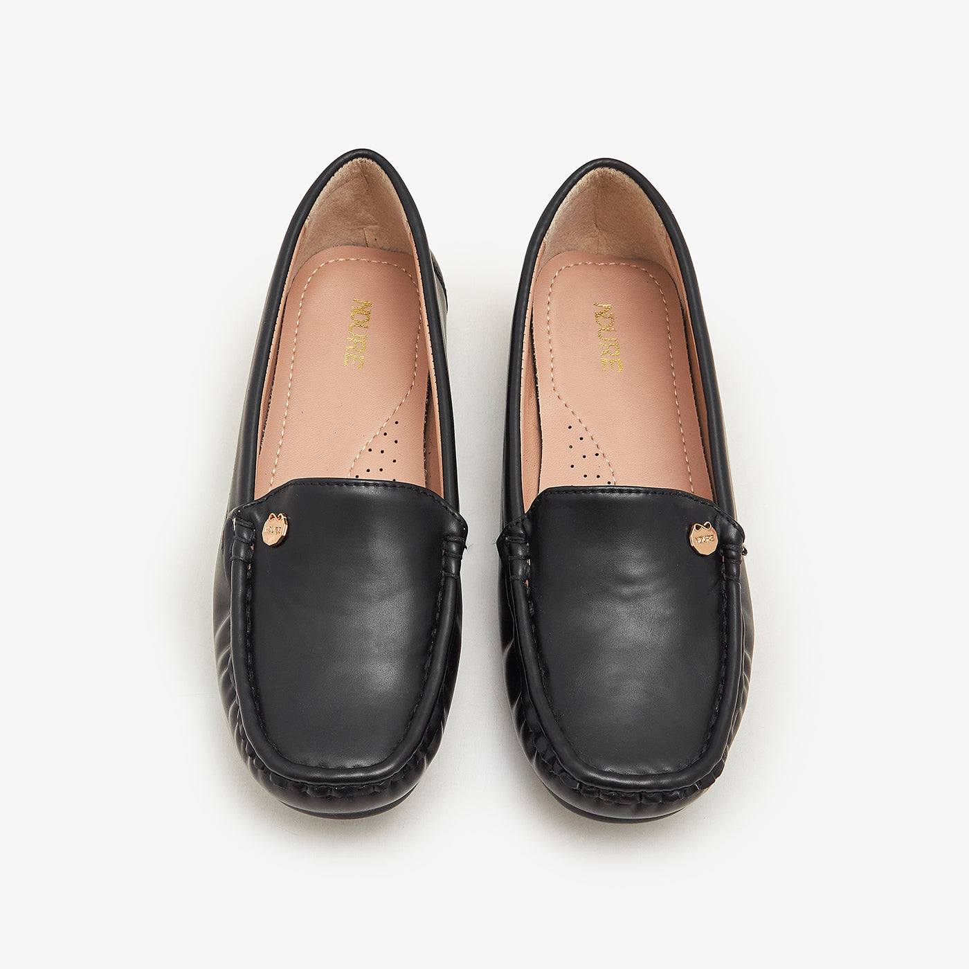 Women's Timeless Moccs