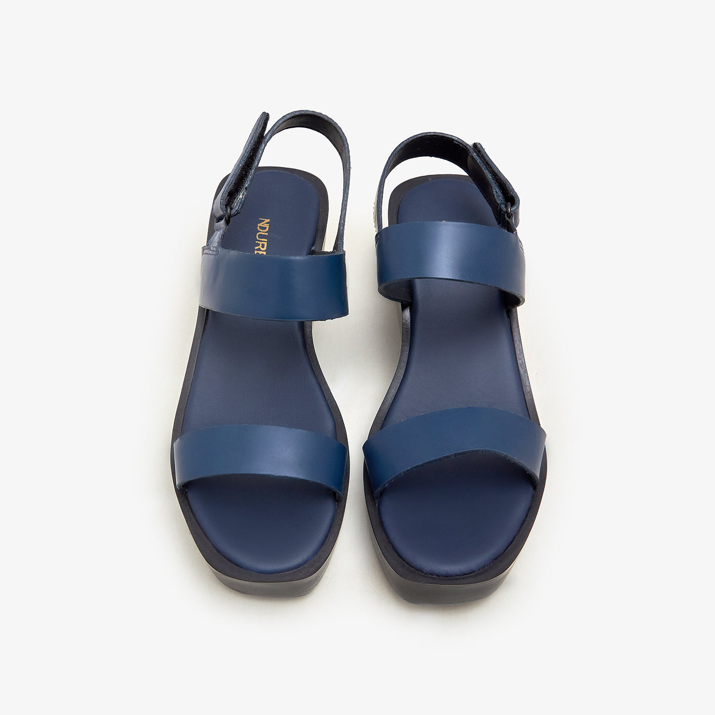 Women's Comfort Sandals