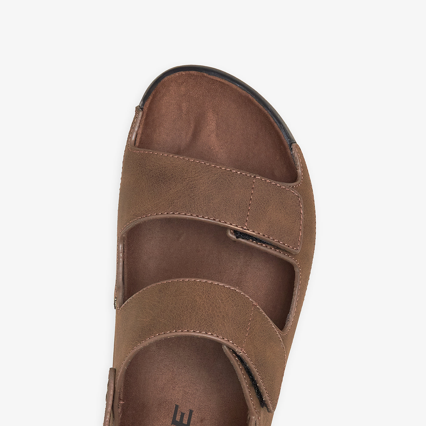 Men's Summer Sandals