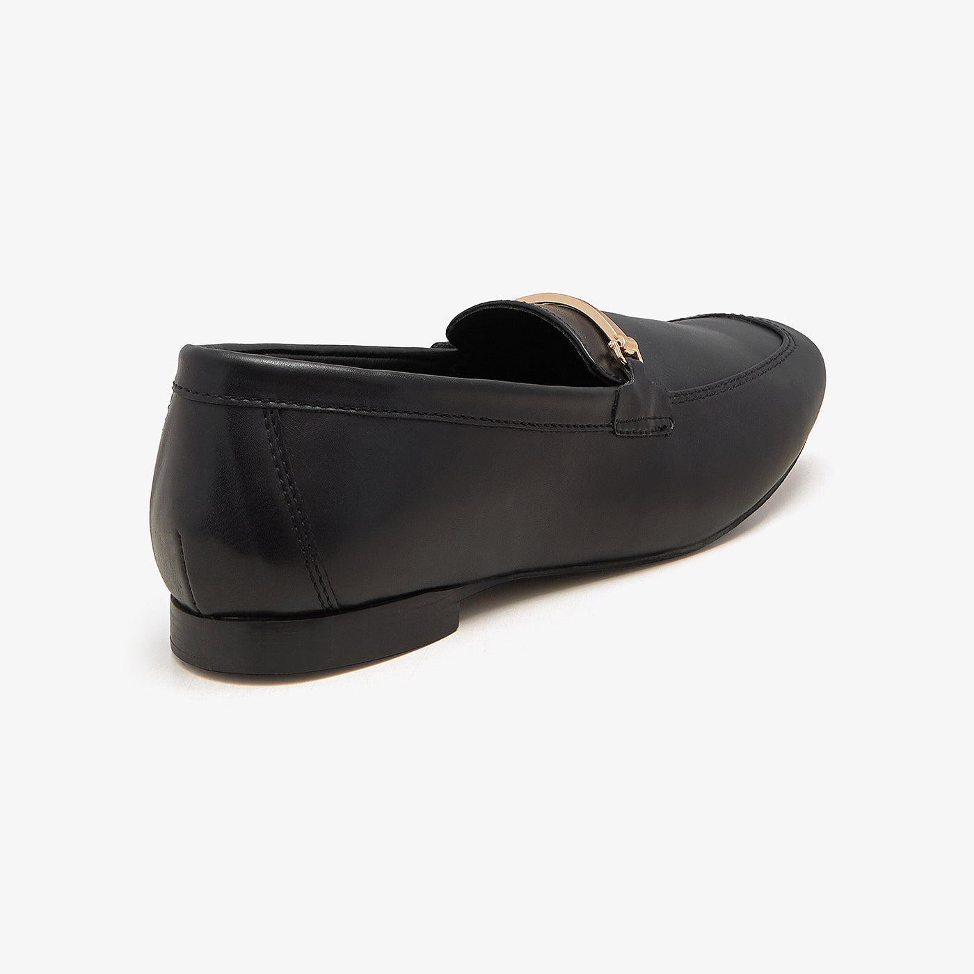 Women's Formal Loafers