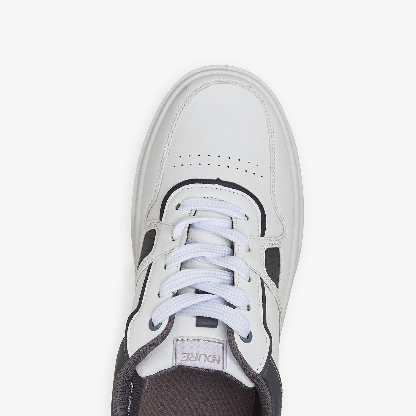 Men's Street Vibe Sneakers