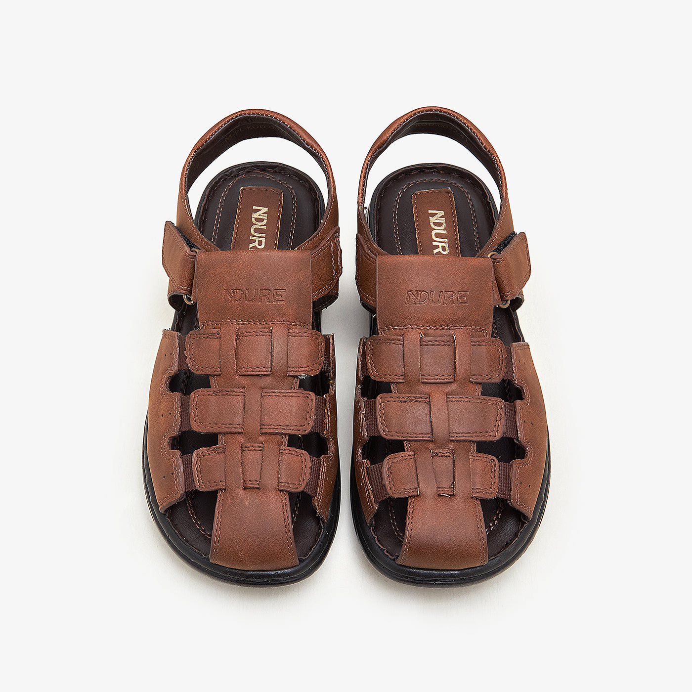 Comfort Men's Sandals