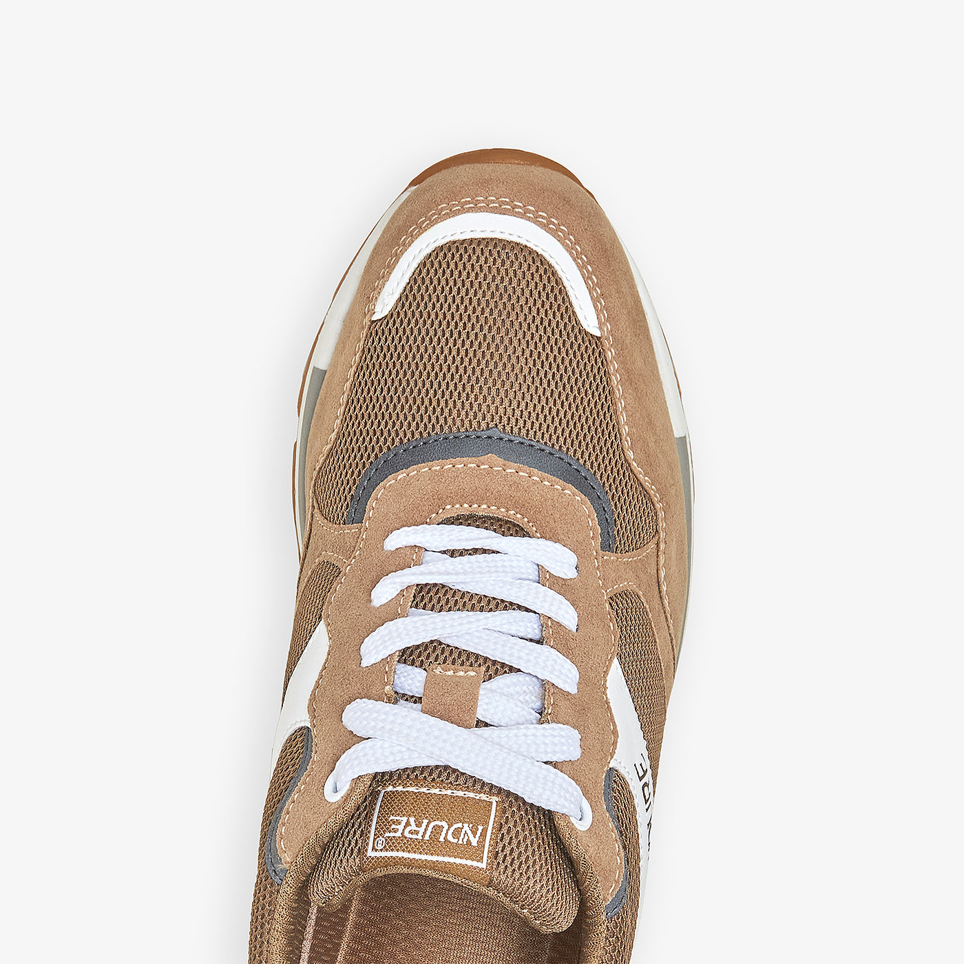 Men's Bradley Sneakers