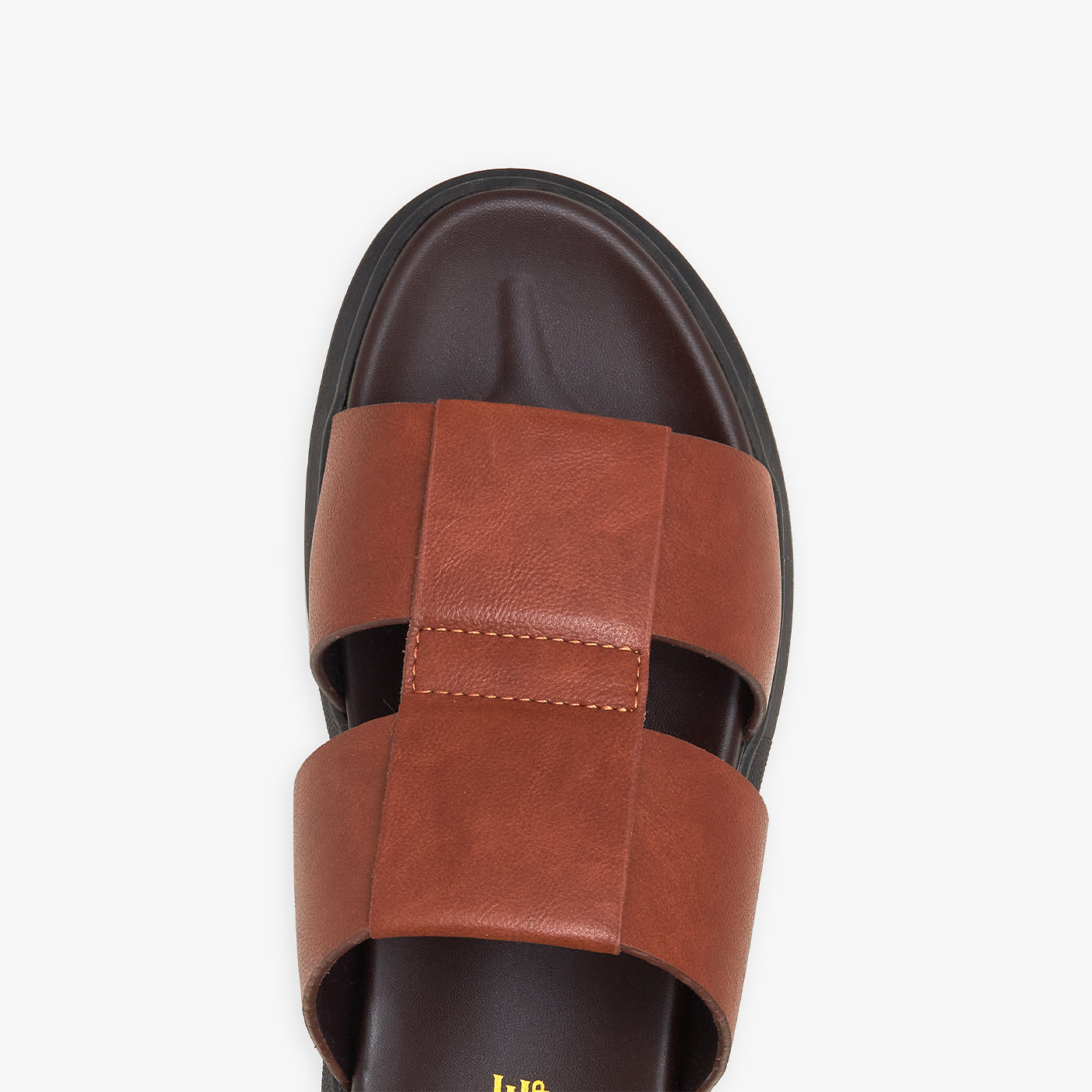 Men's Ultra-Comfort Slides