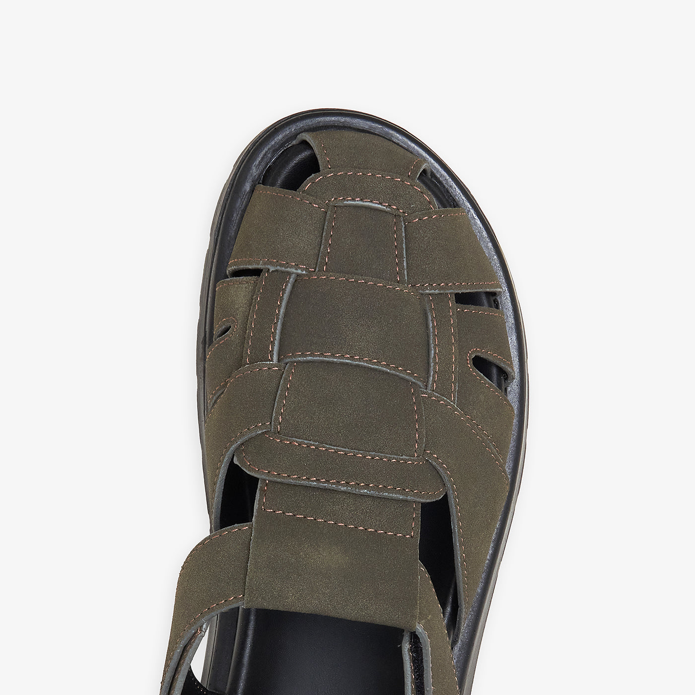 Men's AquaEase Sandals