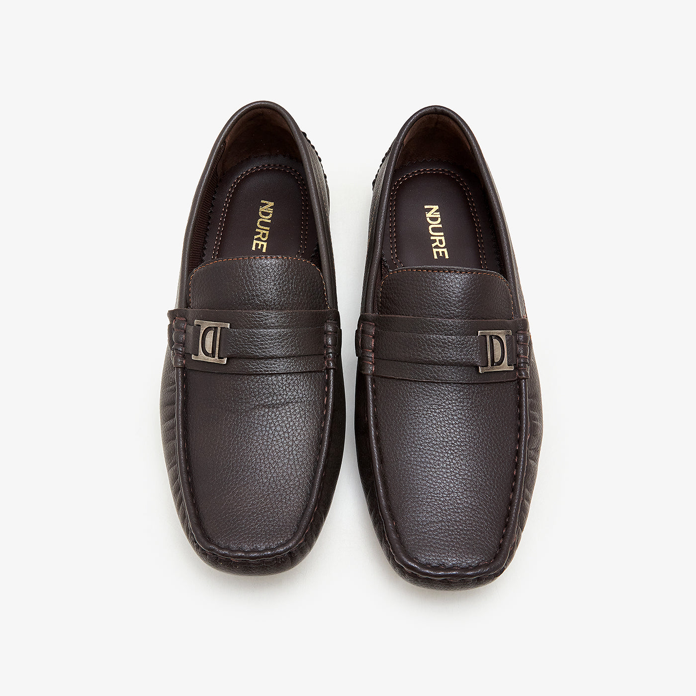 Men's Comfy Loafers