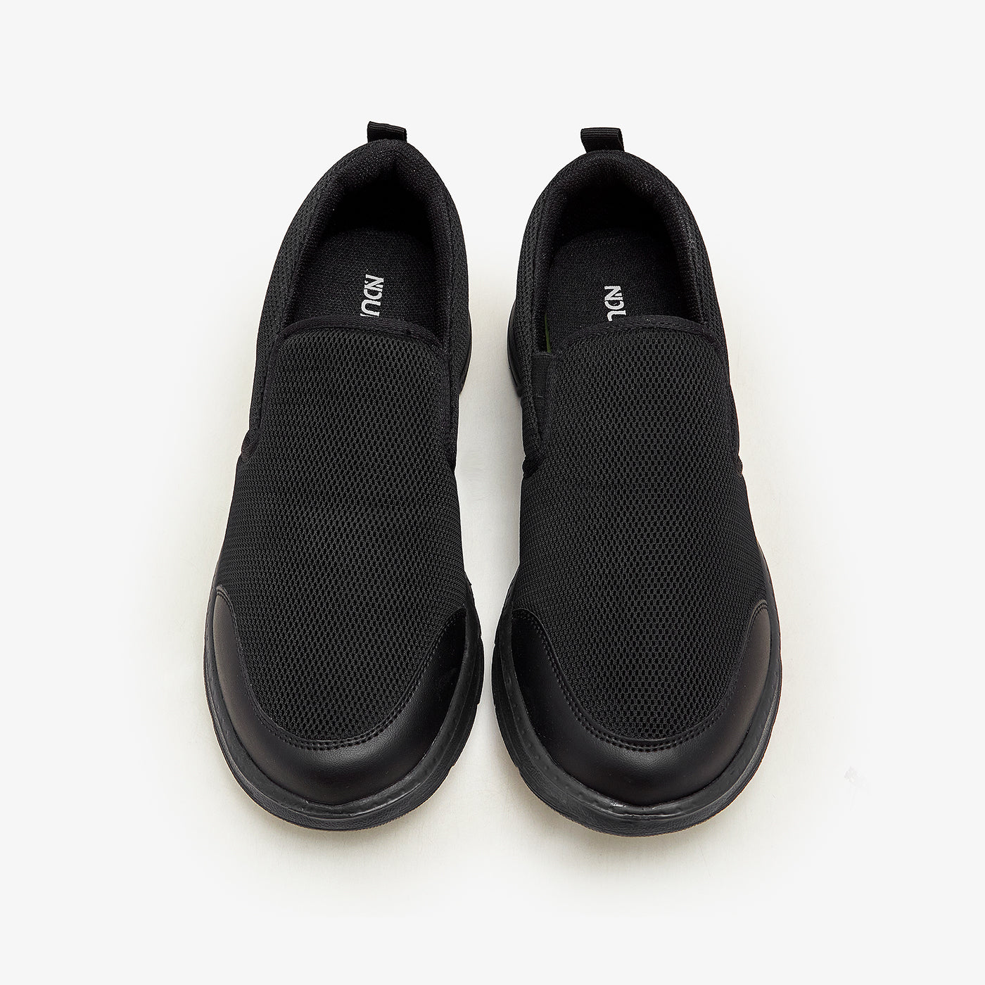 Men's Performance Slip-Ons