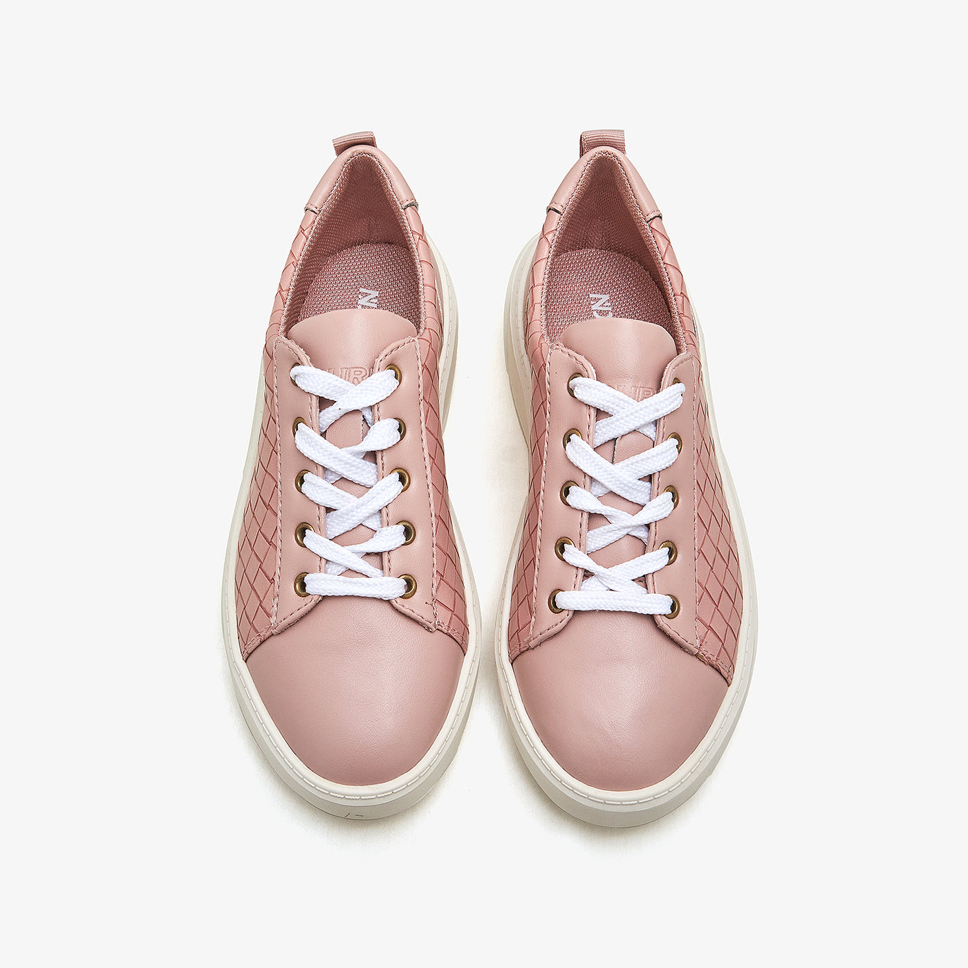 Women's Lightweight Sneakers