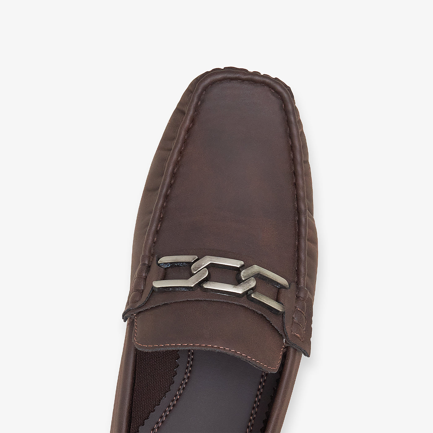 Men's Trendy Loafers