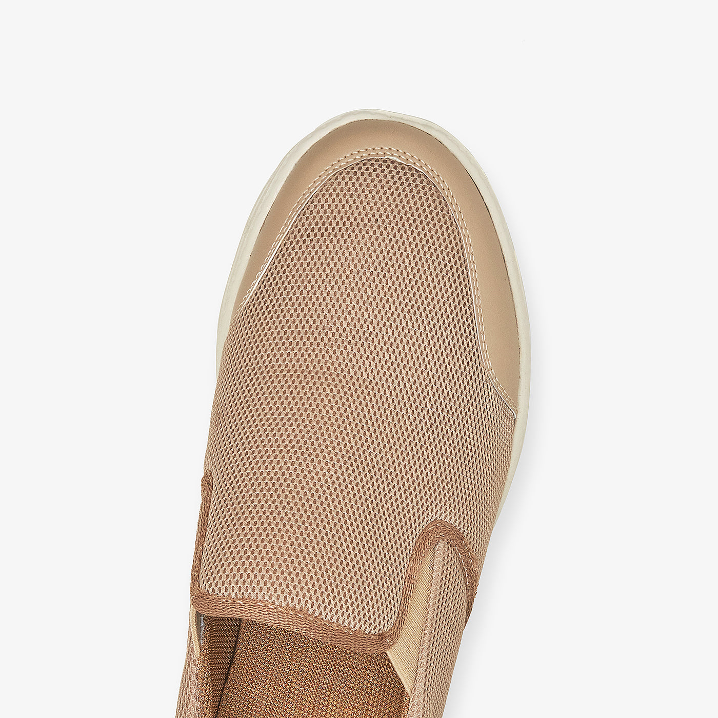 Men's Performance Slip-Ons