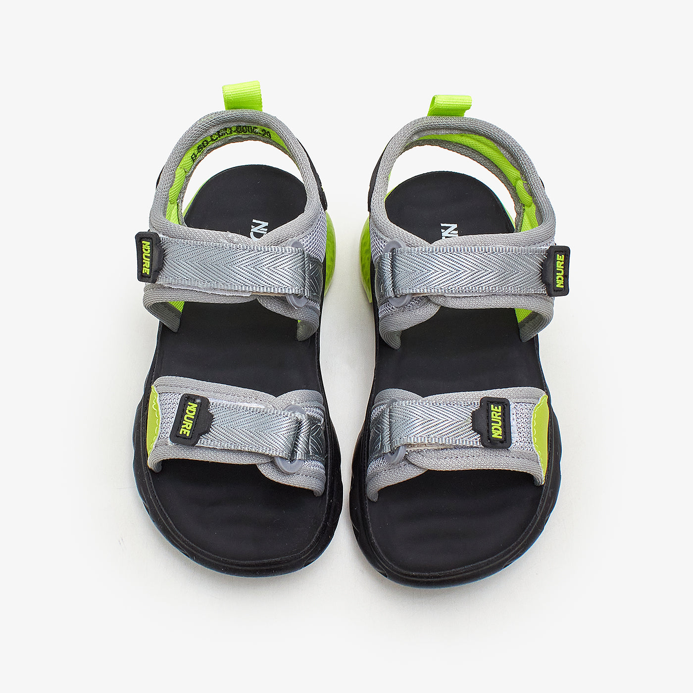 Boys' Summer Outdoor Sandals