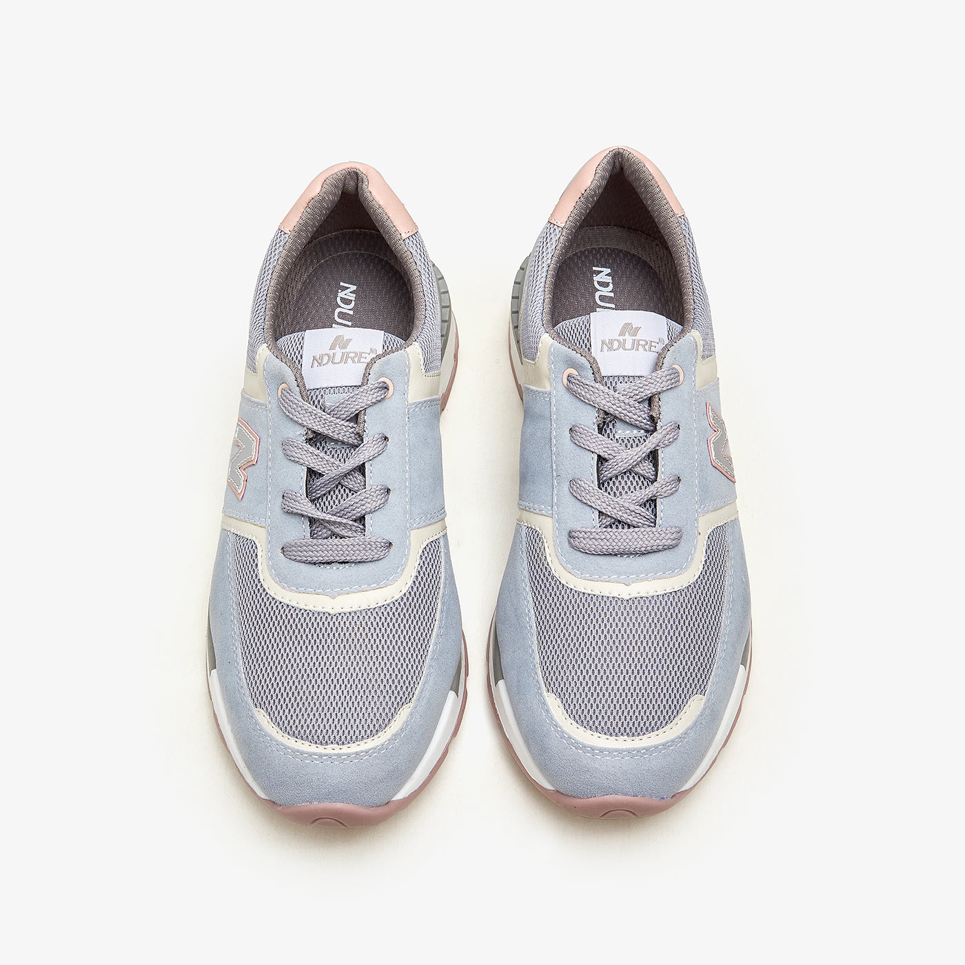 Quadrant Sneakers for Women