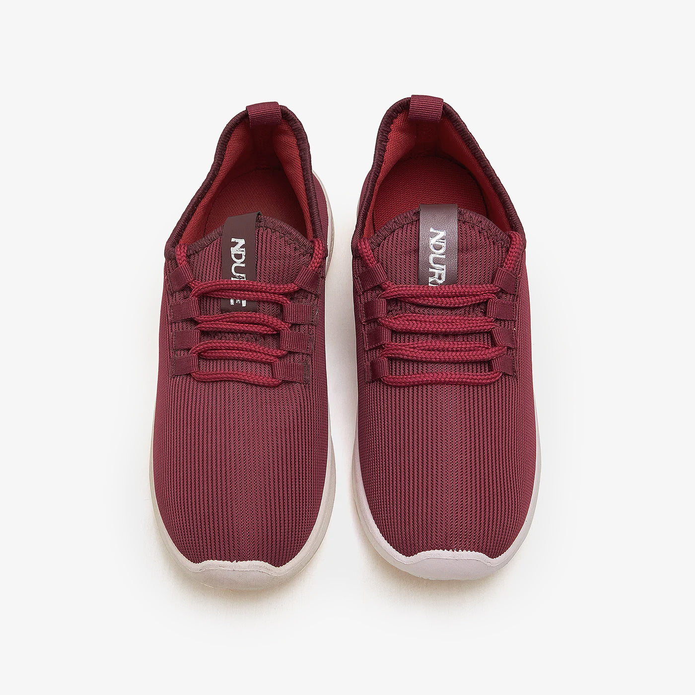 Women's Light Weight Sneakers