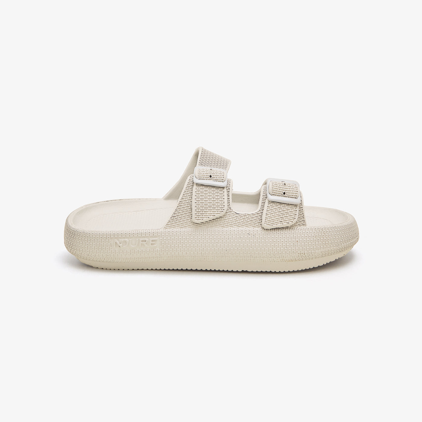 Comfort Slides for Men