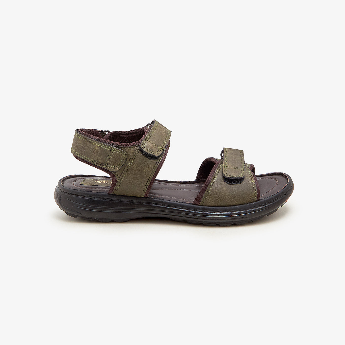 SunChaser Sandals for Men