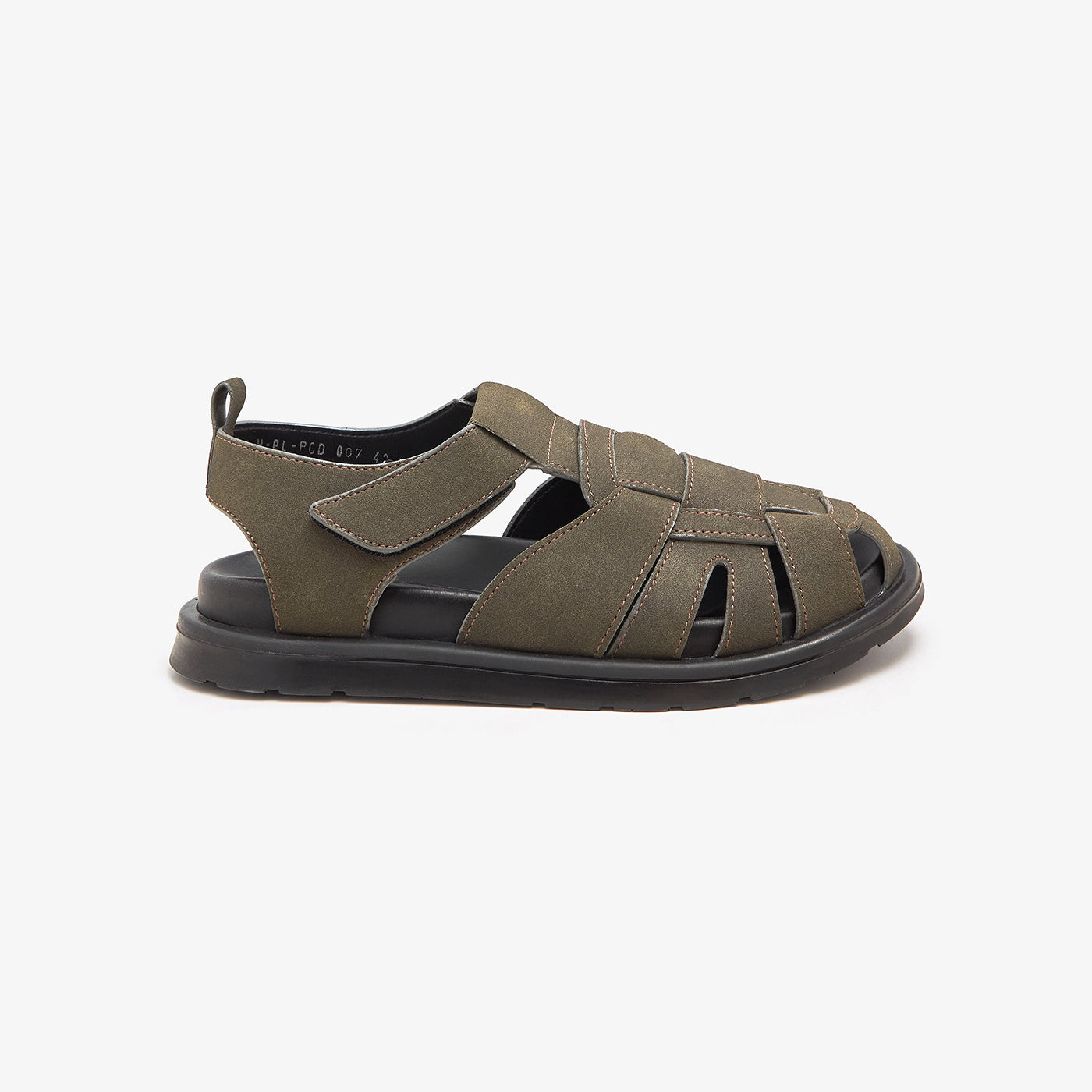 Men's AquaEase Sandals