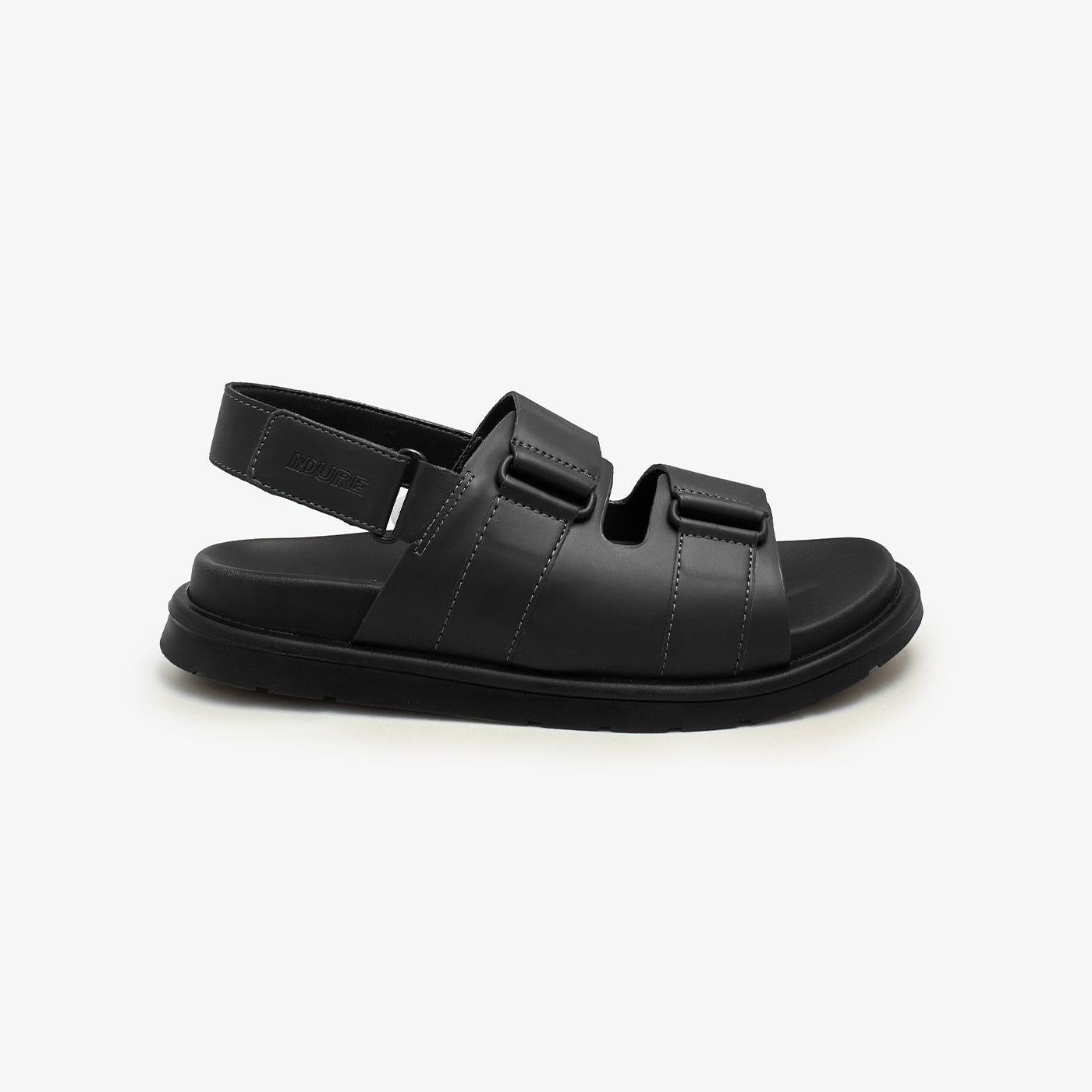 Men's Dura-Flex Sandals