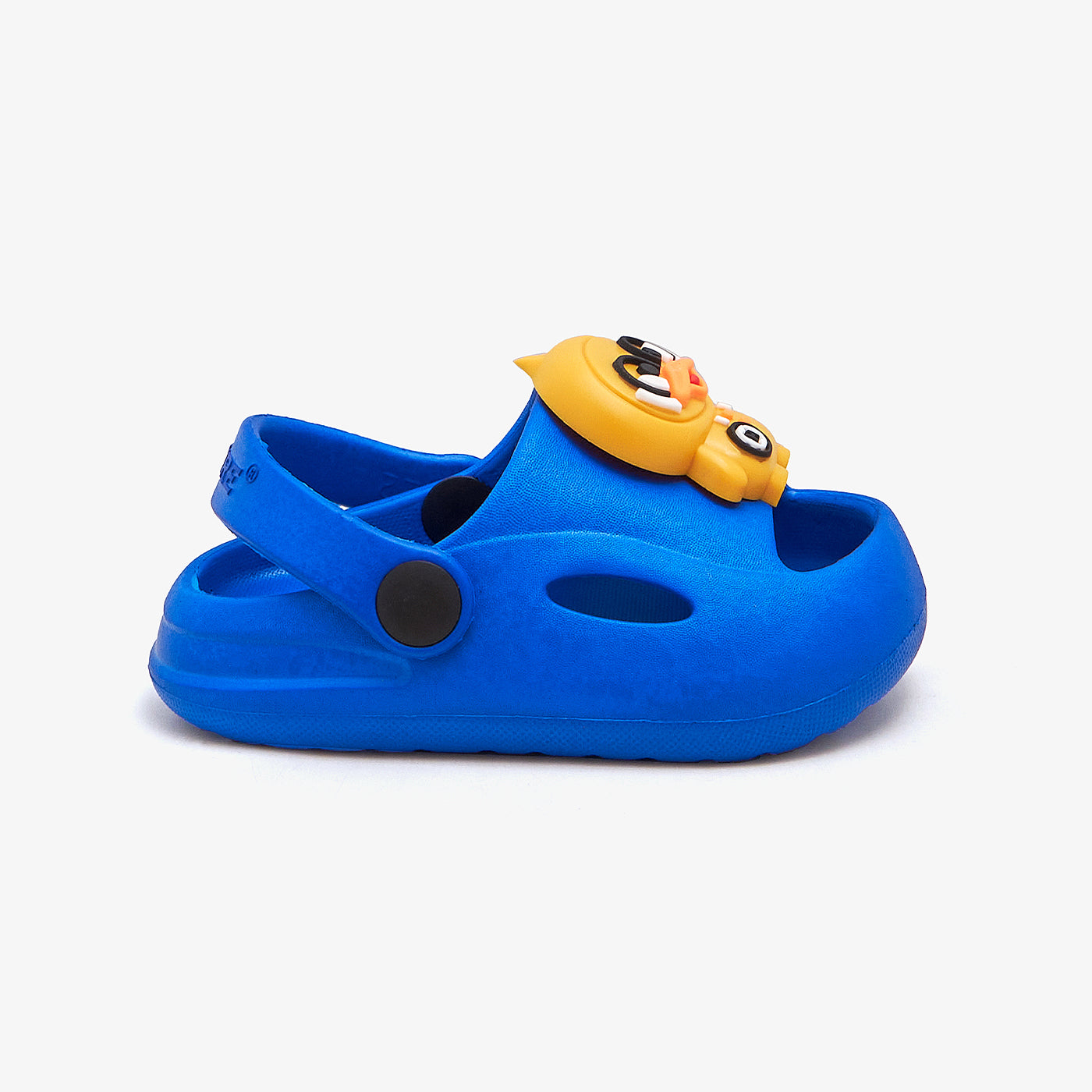 Boys' Ducky Delight Clogs