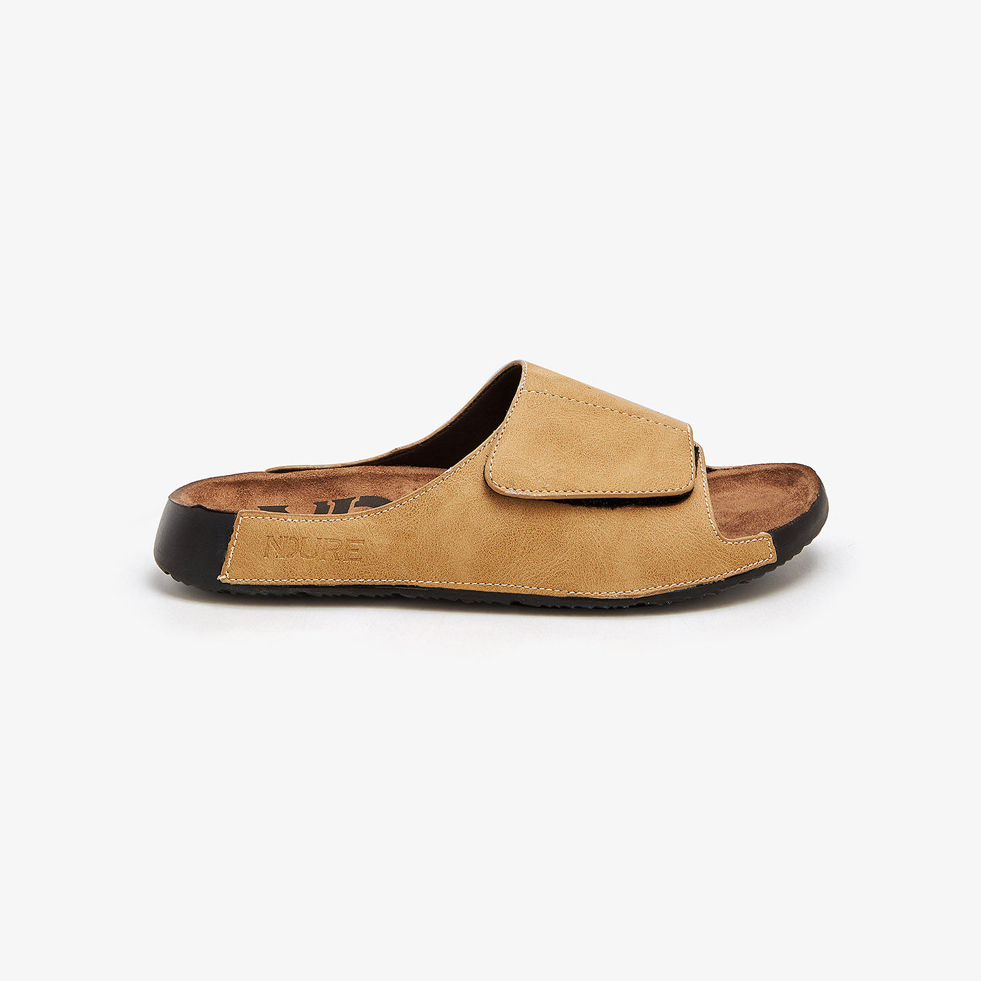 Buy Men Chappals - Chappals for Men M-PL-DIA-0007 – Ndure.com