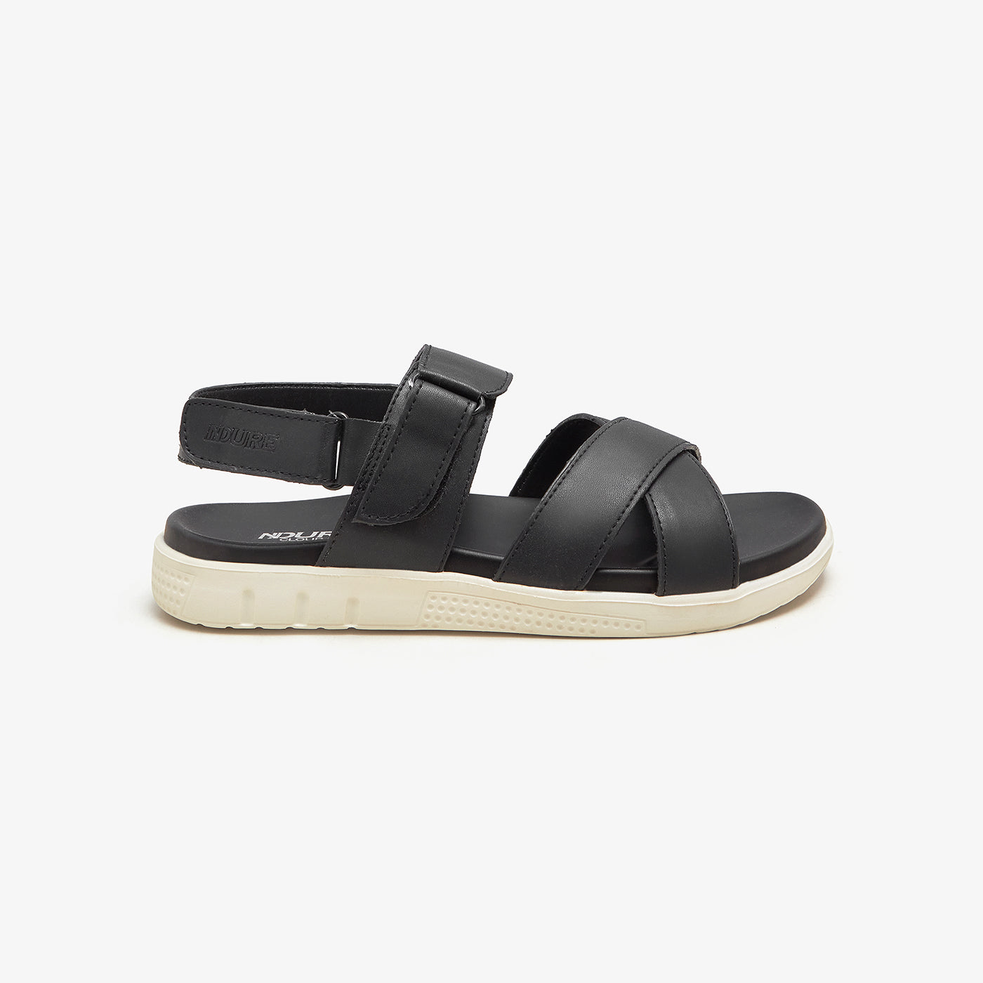 Men's Air-Steps Sandals