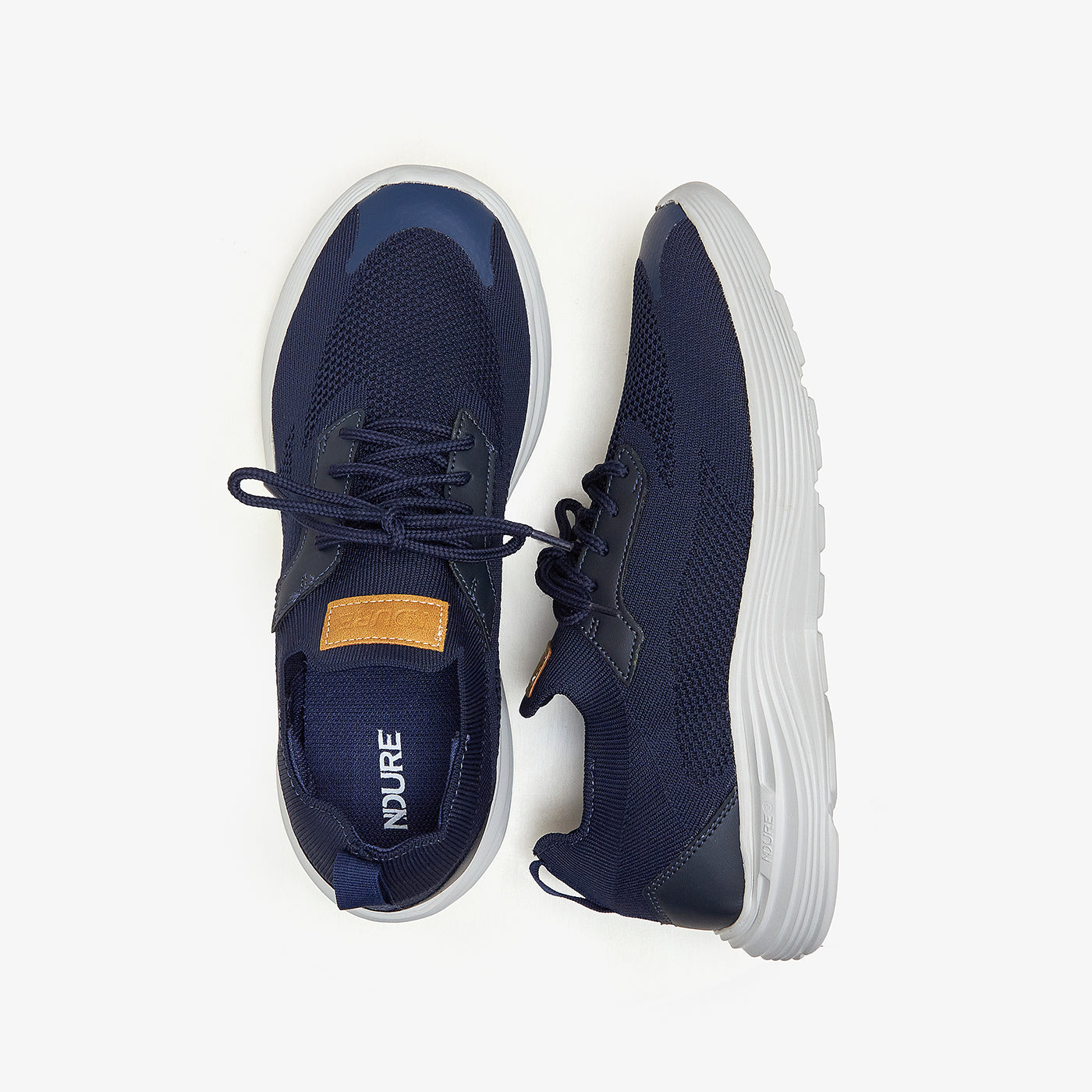 Lightweight runners sale