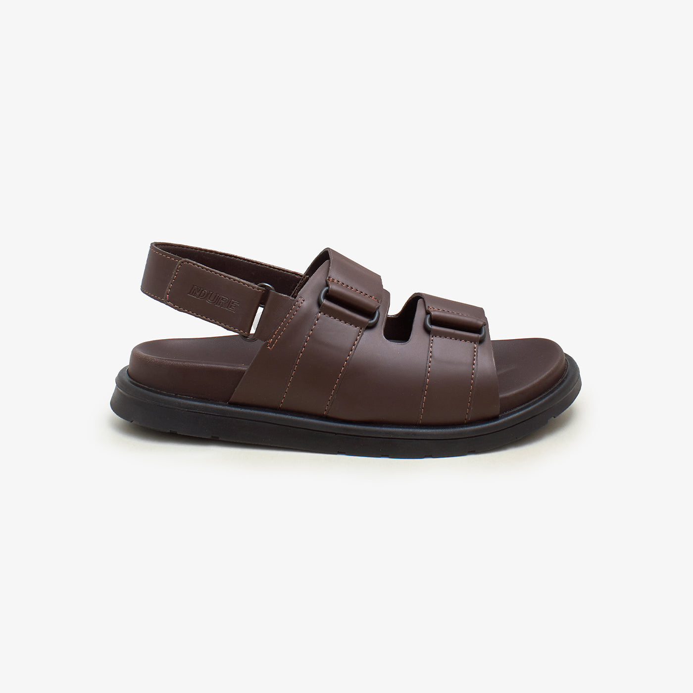 Men's Dura-Flex Sandals