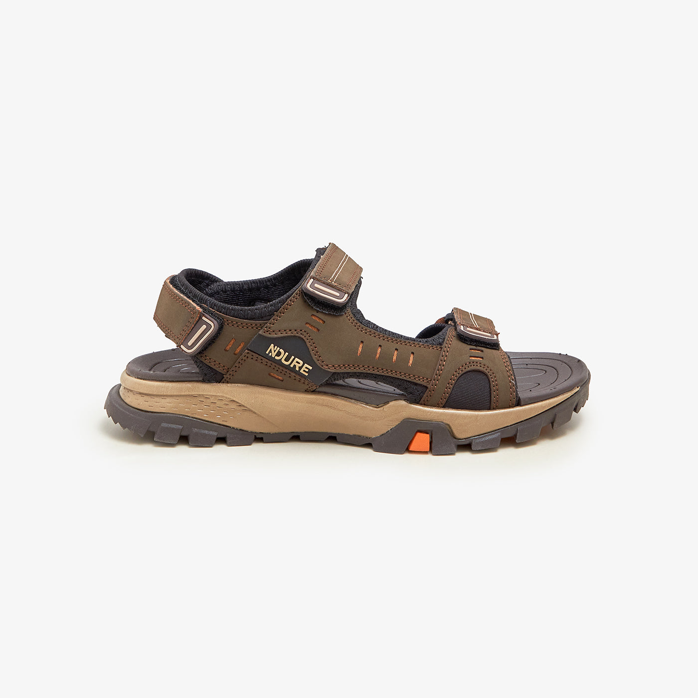 Men's ActiveStride Sandals