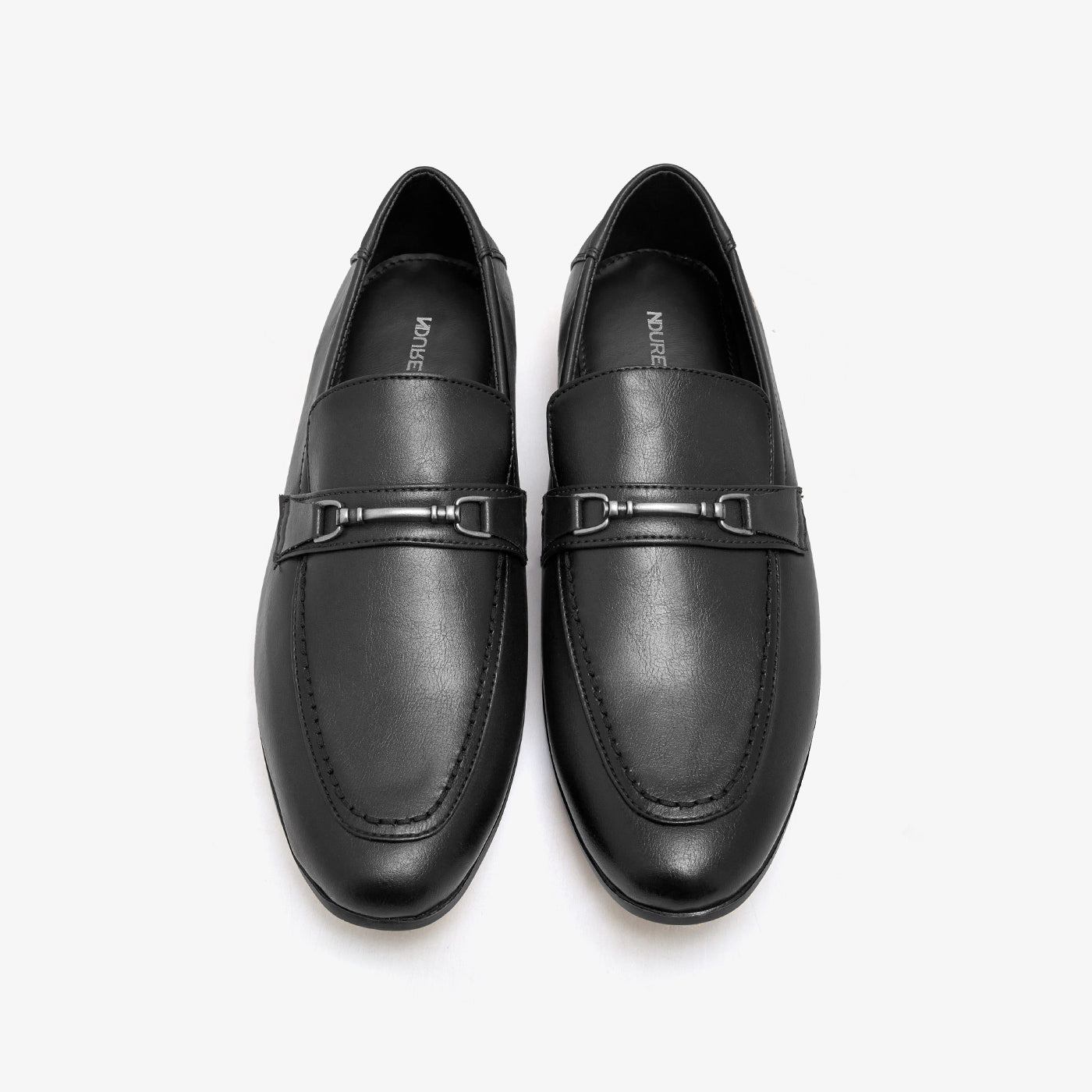 Men's Evening Formal Shoes