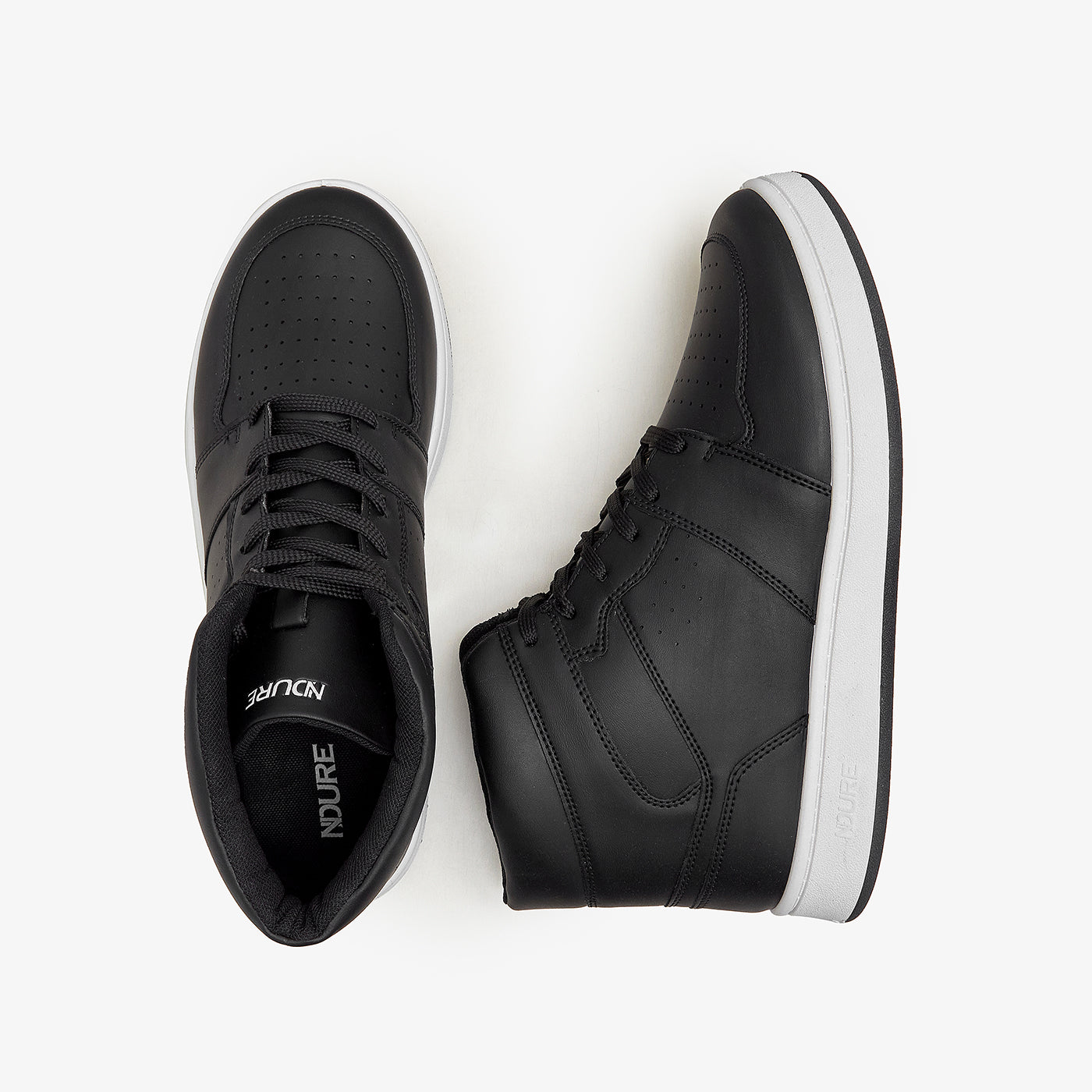 Men's Fusion Sneakers