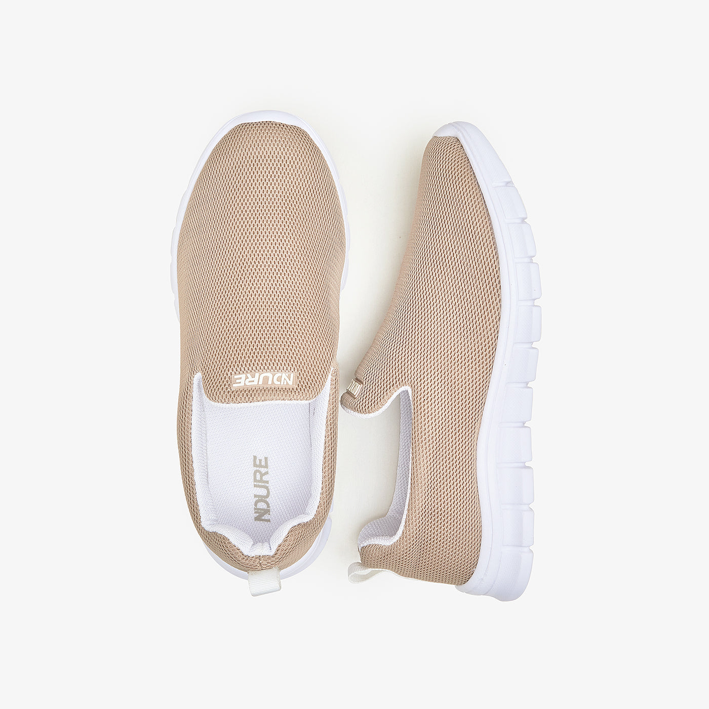 Women's Comfort Trainers