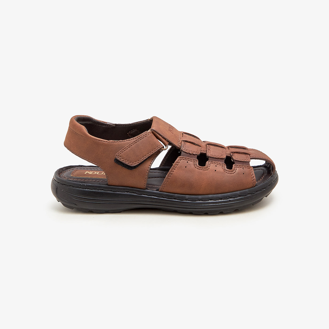 Comfort Men's Sandals