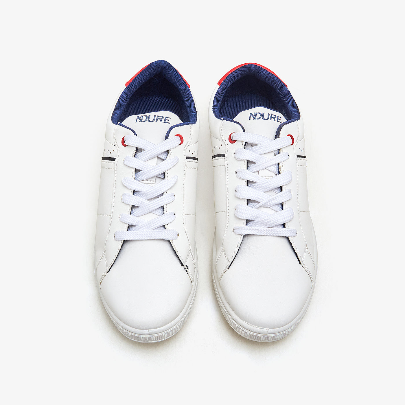 Men's Swift Sneakers