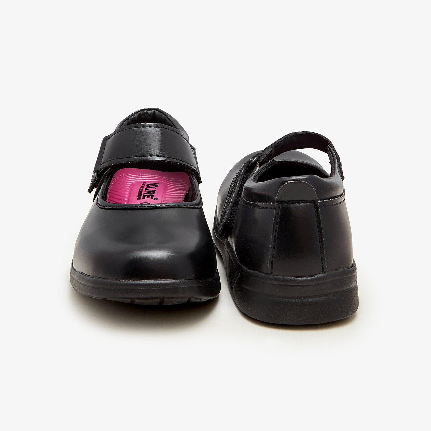 Girls school online shoes sale