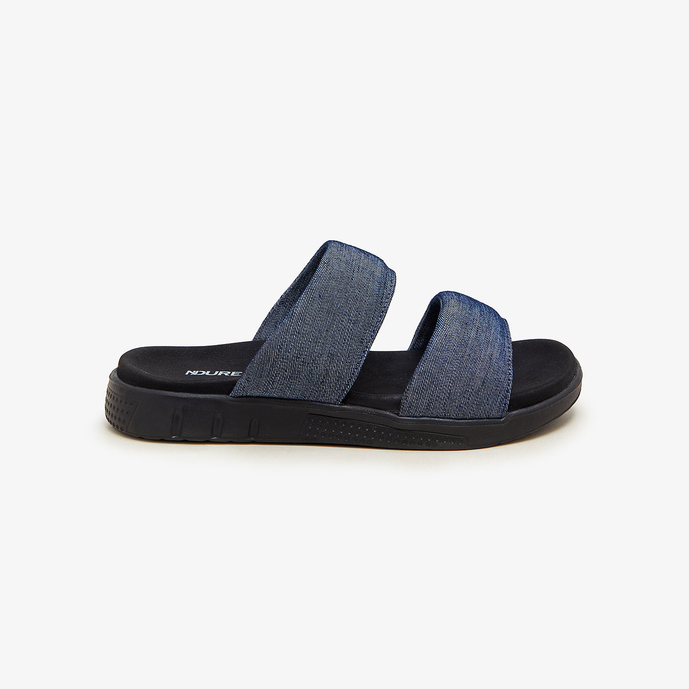 Men's Classic Fit Slides