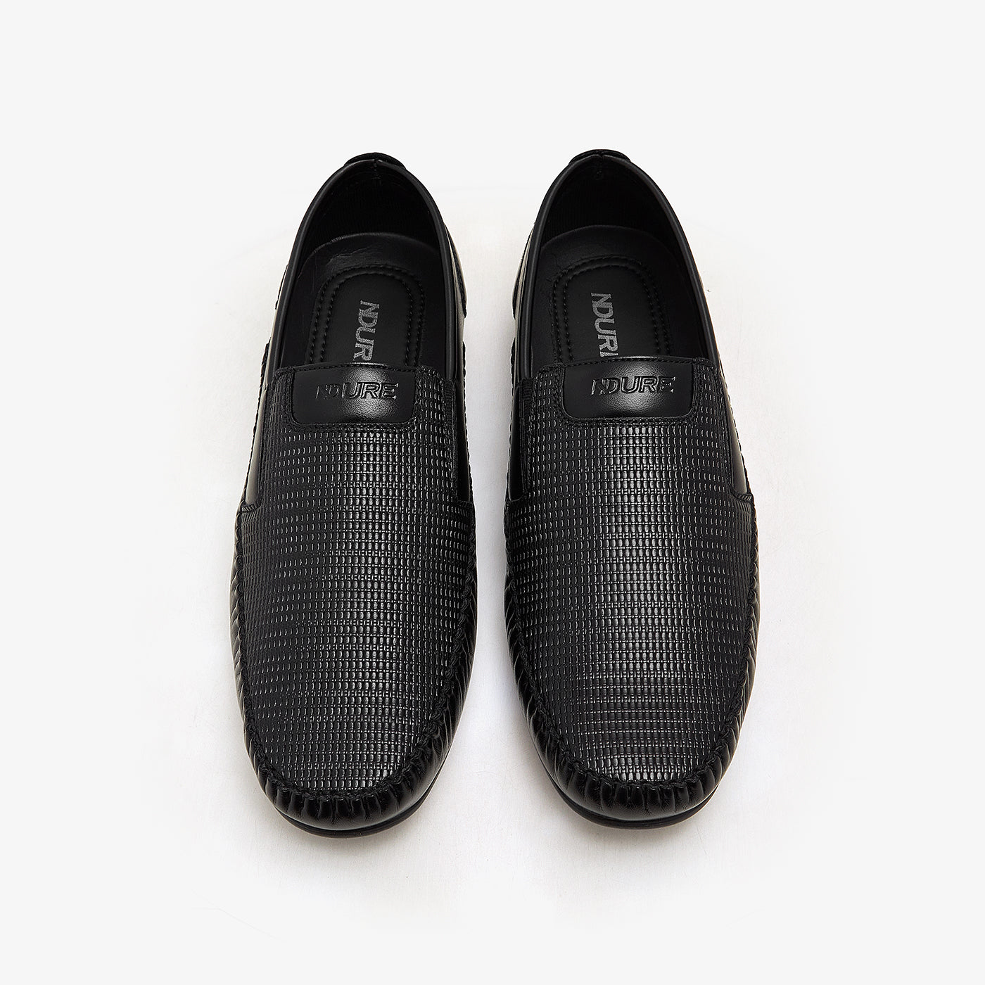 Men's Premium Loafers