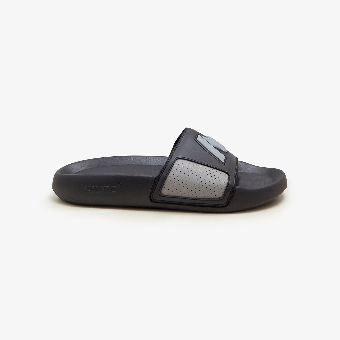 Men's BounceFlex Slides