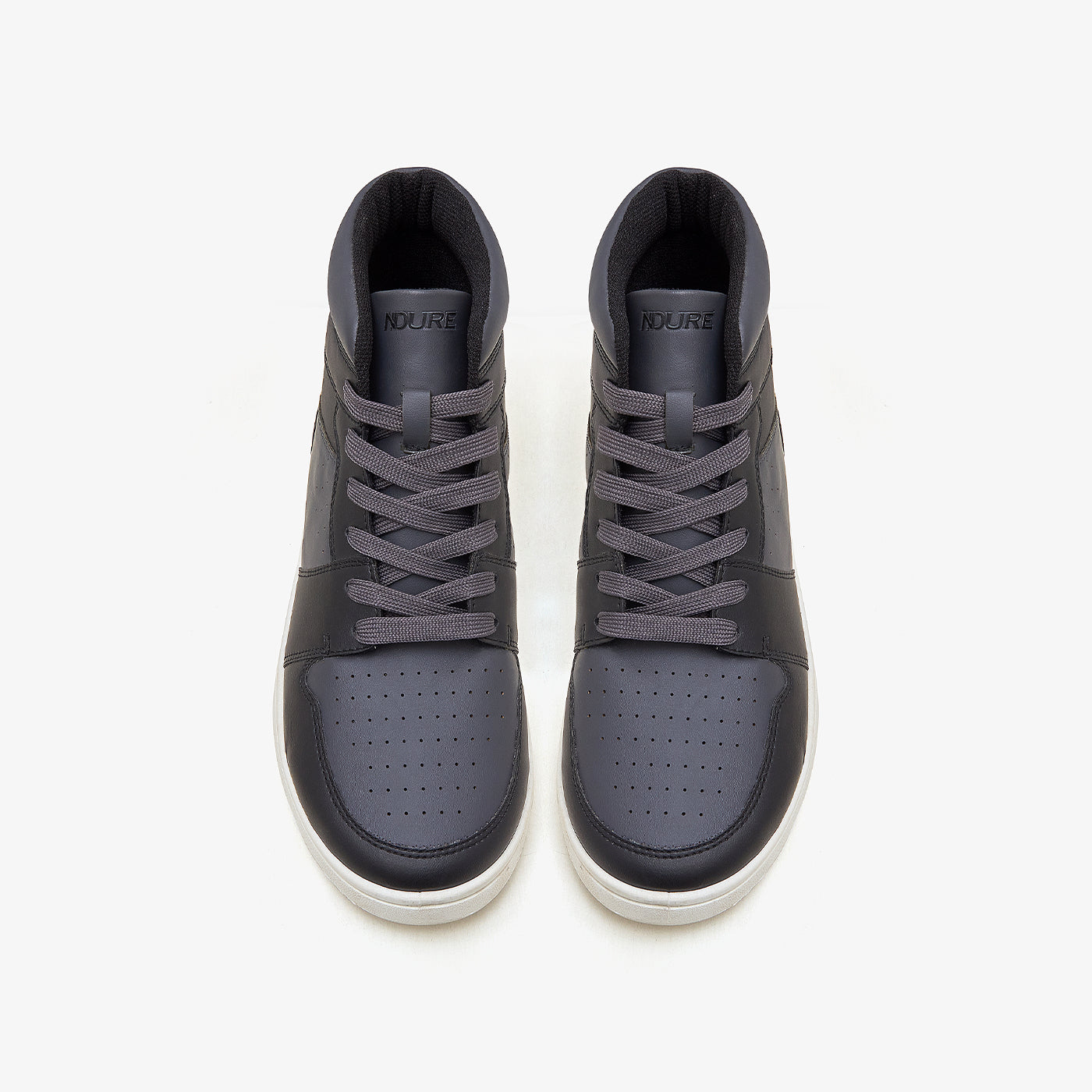 Men's Fusion Sneakers