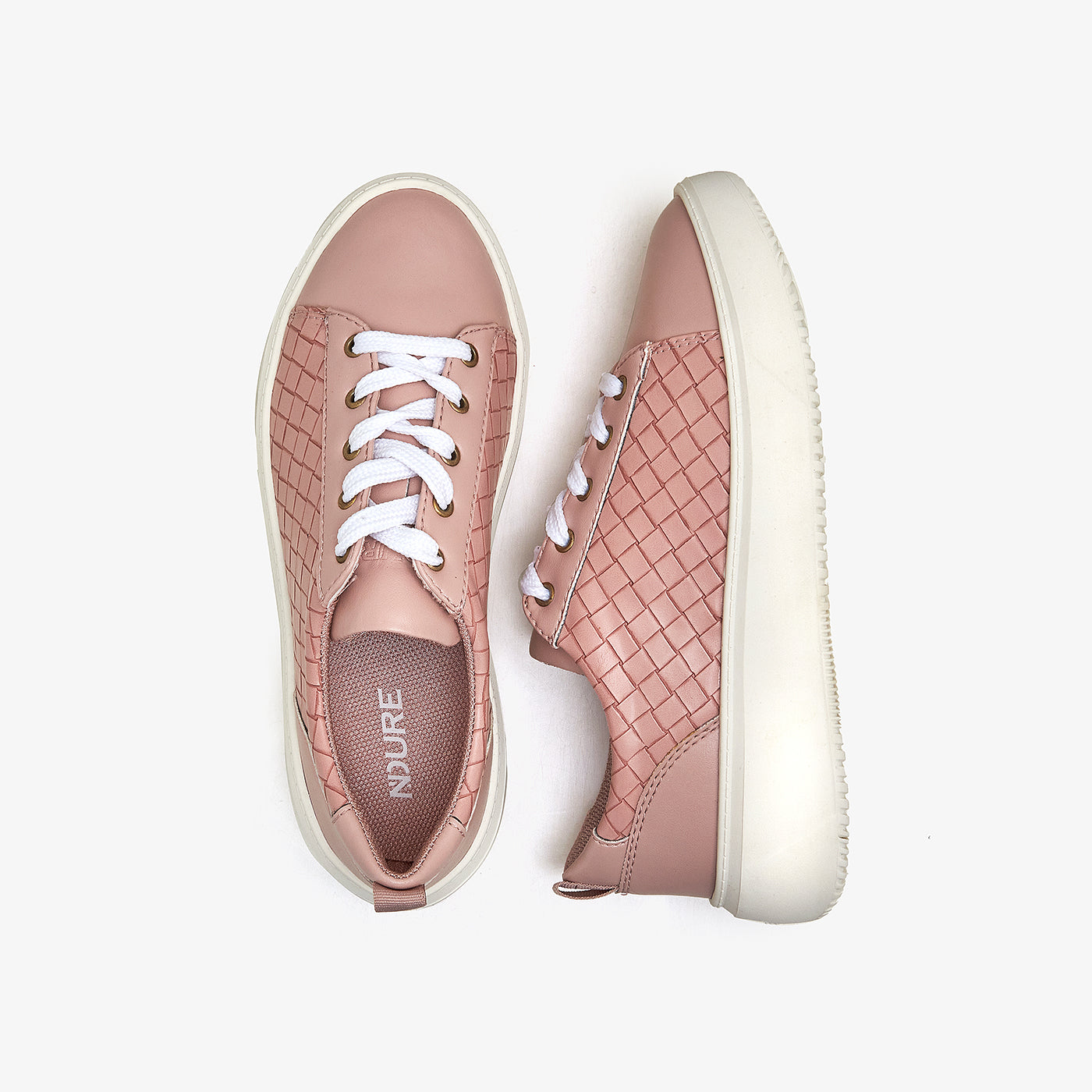 Women's Lightweight Sneakers